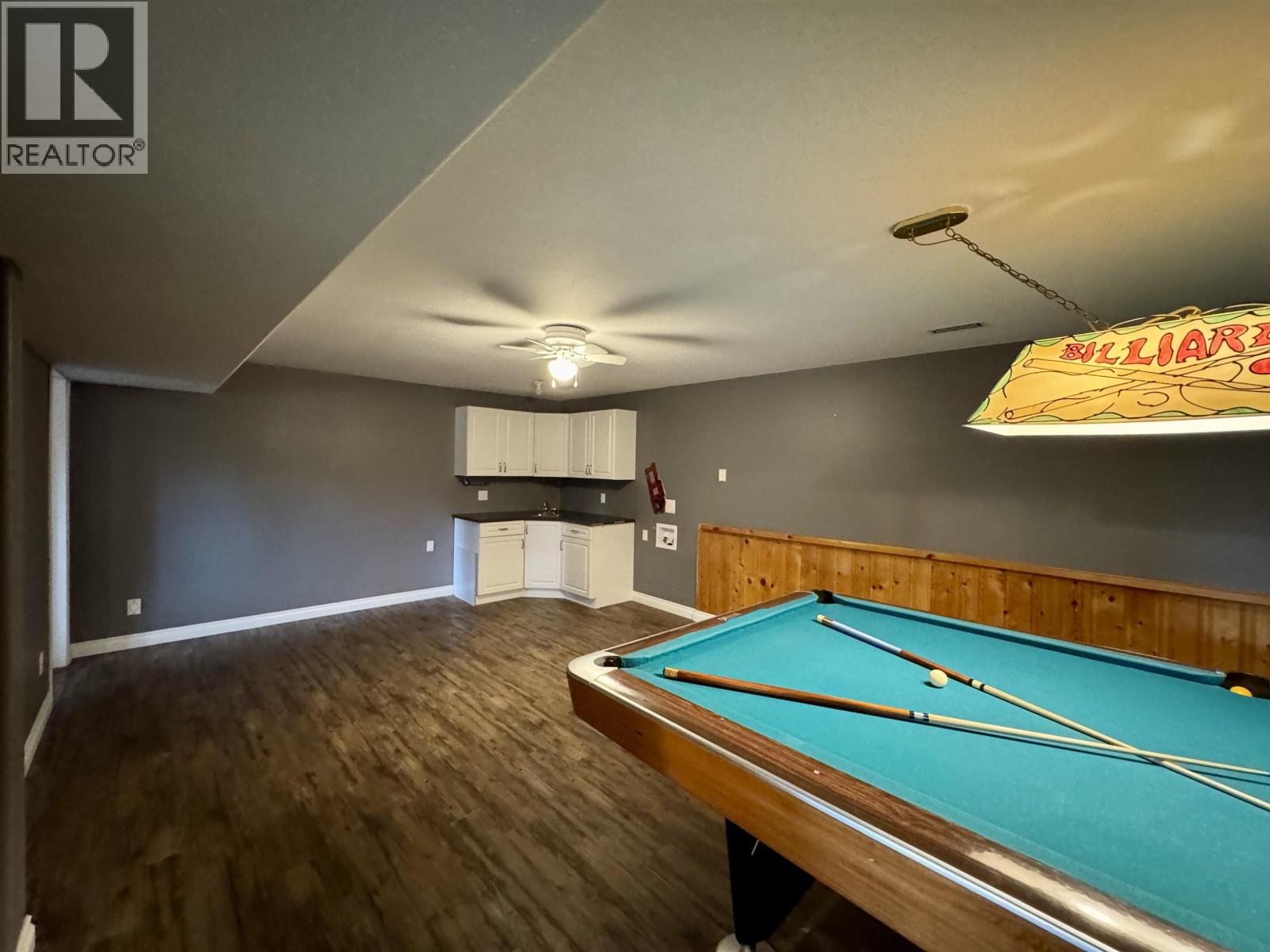 2389 BALSAM Road, Smithers