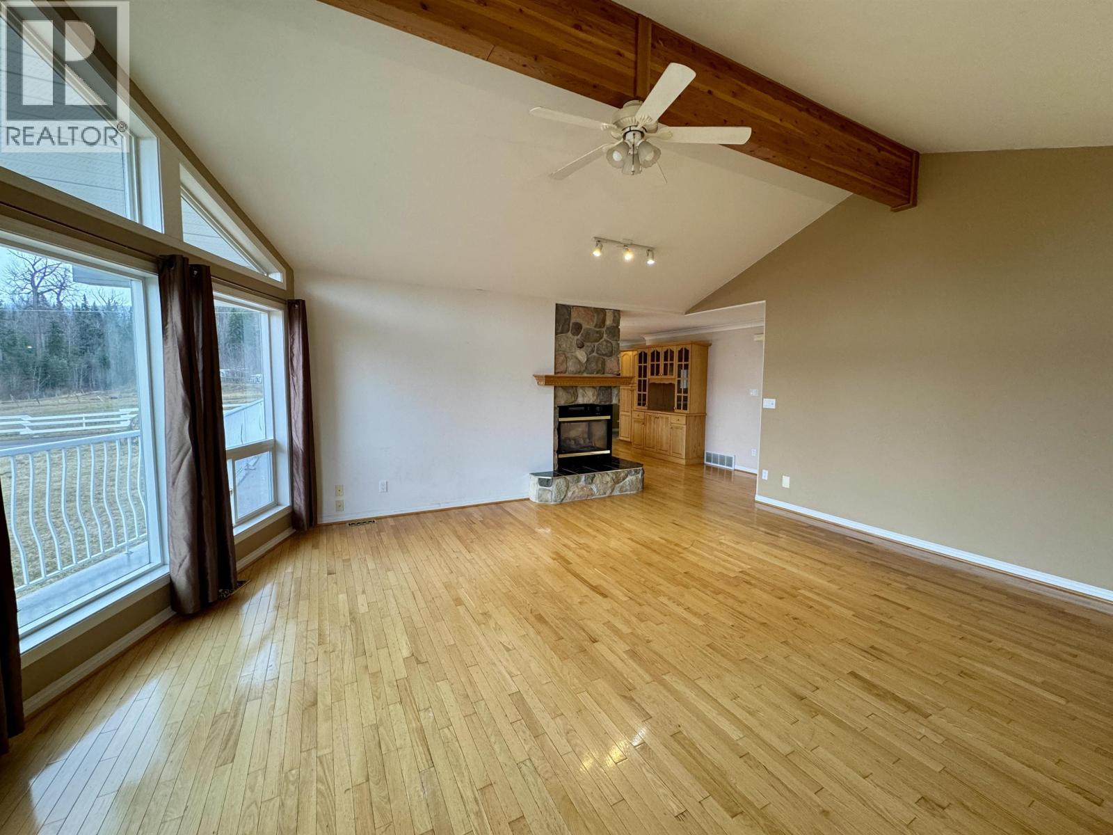 2389 BALSAM Road, Smithers