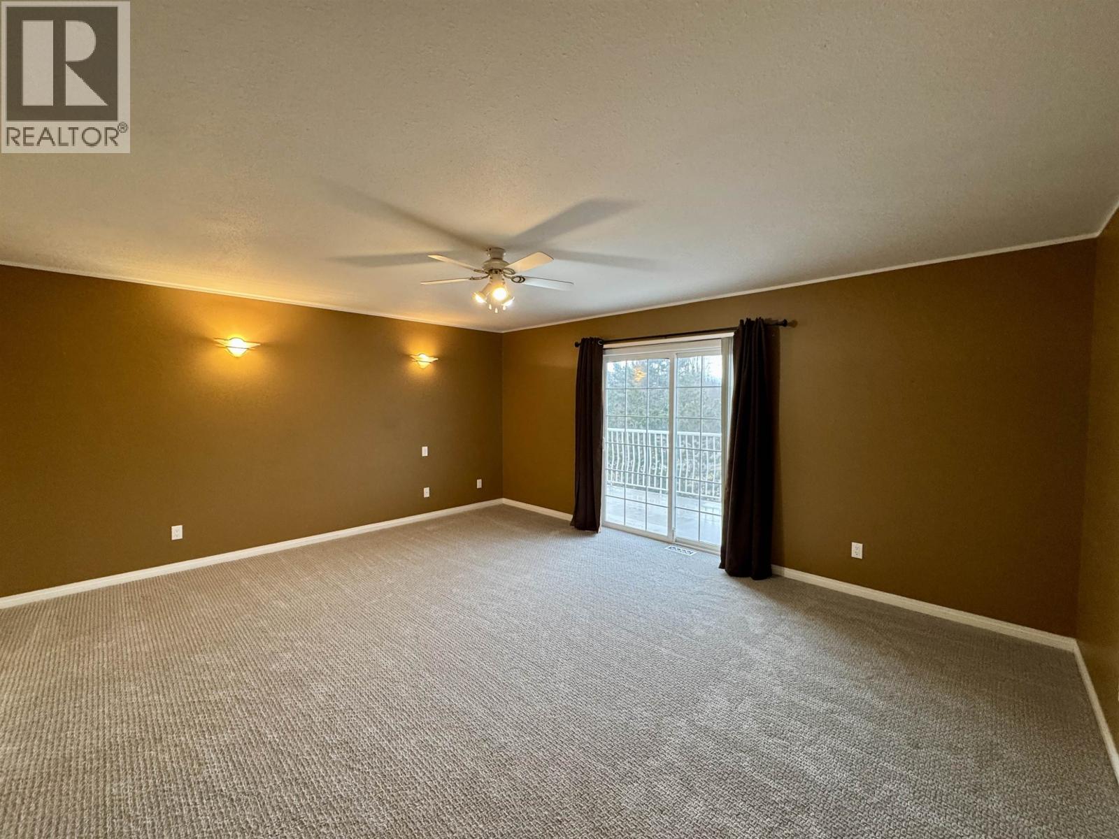 2389 BALSAM Road, Smithers