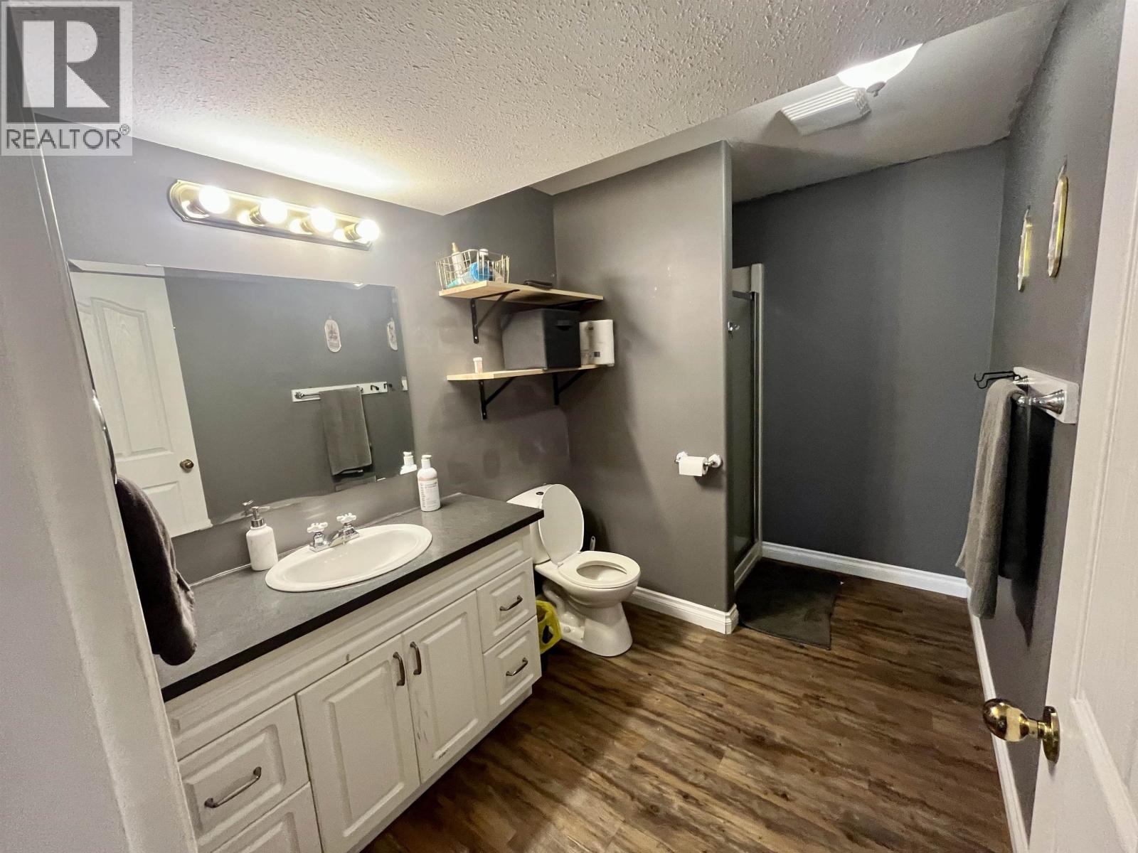 2389 BALSAM Road, Smithers