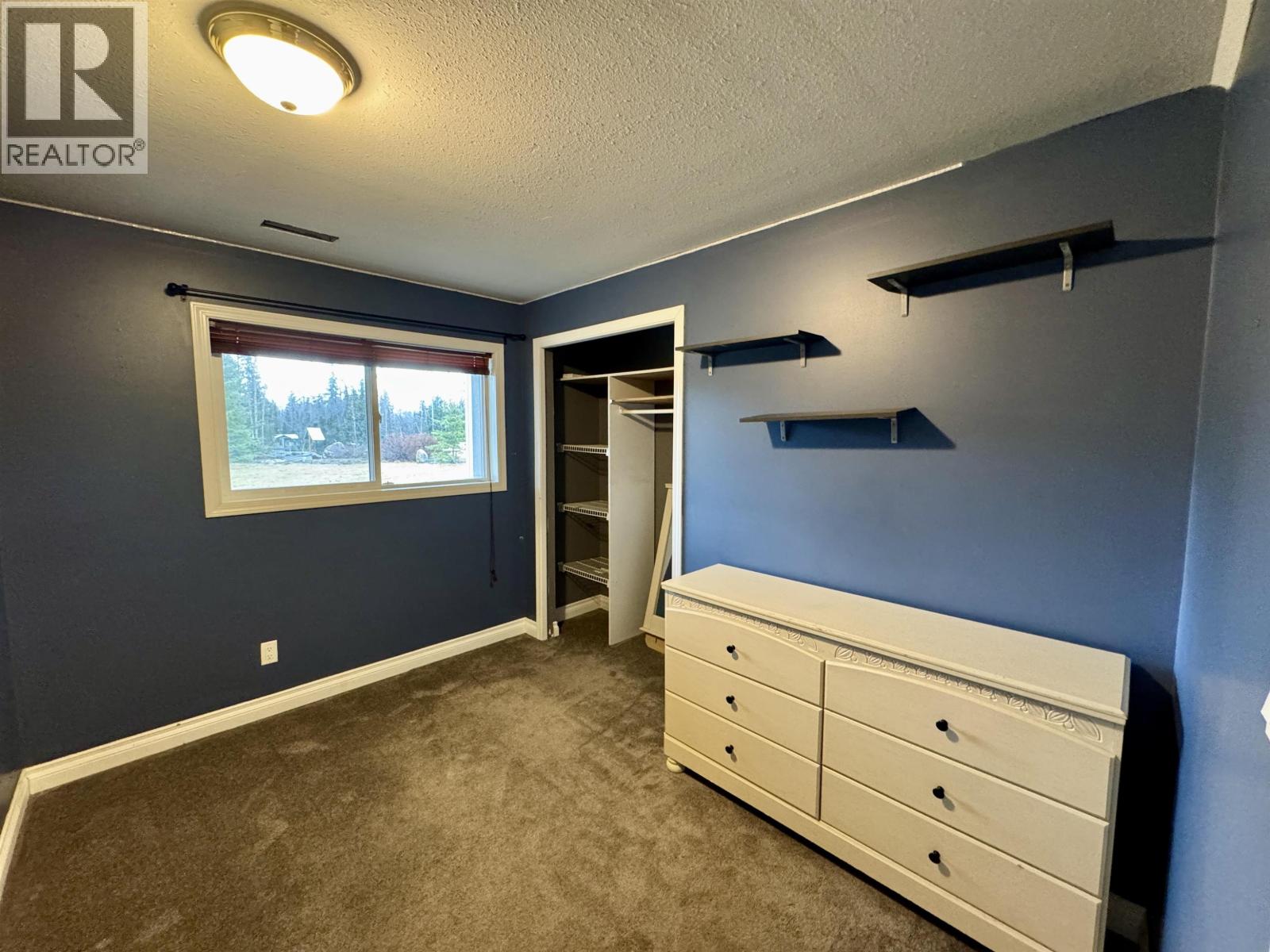 2389 BALSAM Road, Smithers