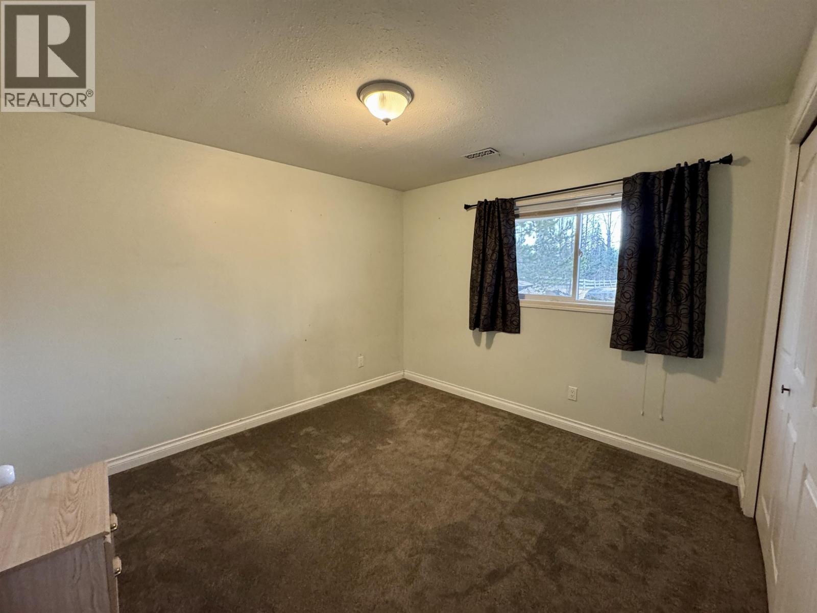 2389 BALSAM Road, Smithers