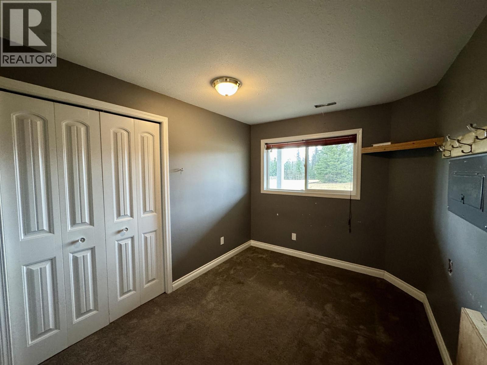 2389 BALSAM Road, Smithers