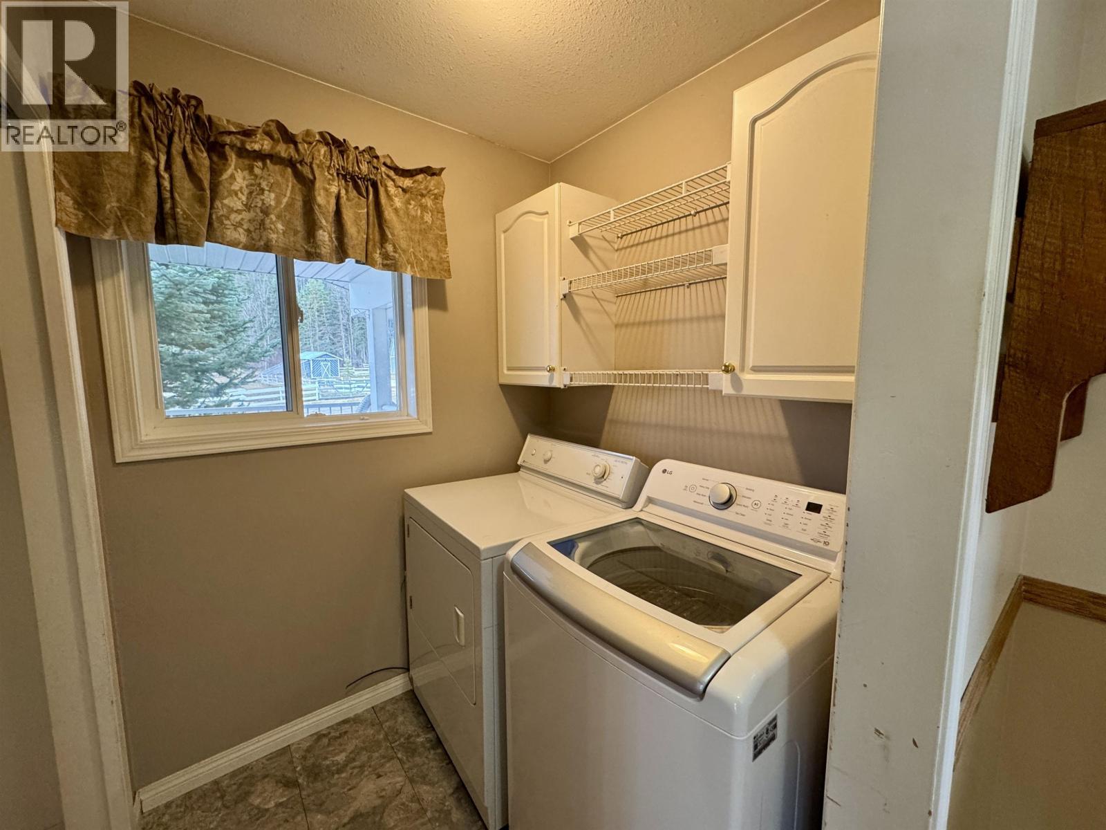 2389 BALSAM Road, Smithers