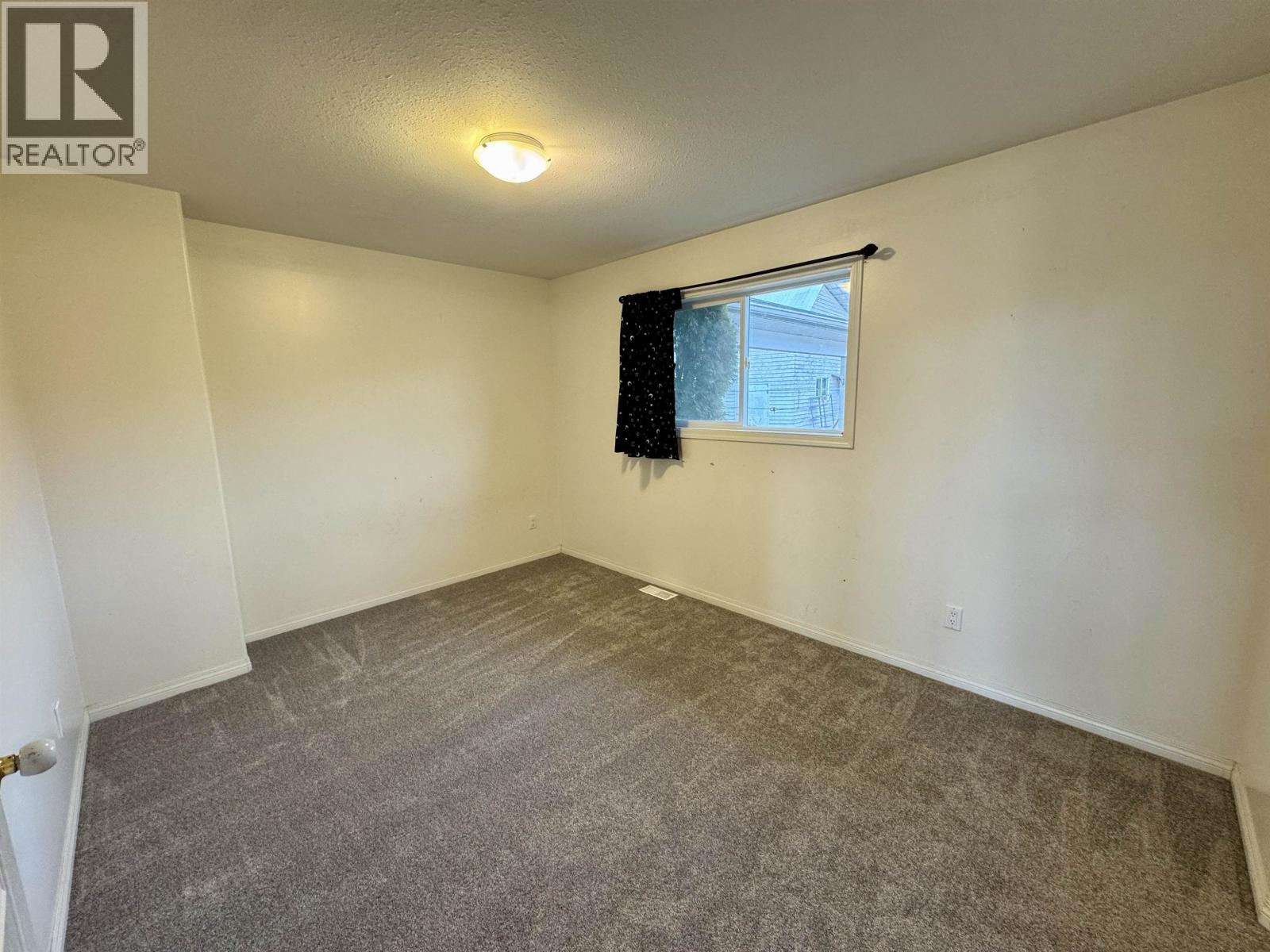 2389 BALSAM Road, Smithers