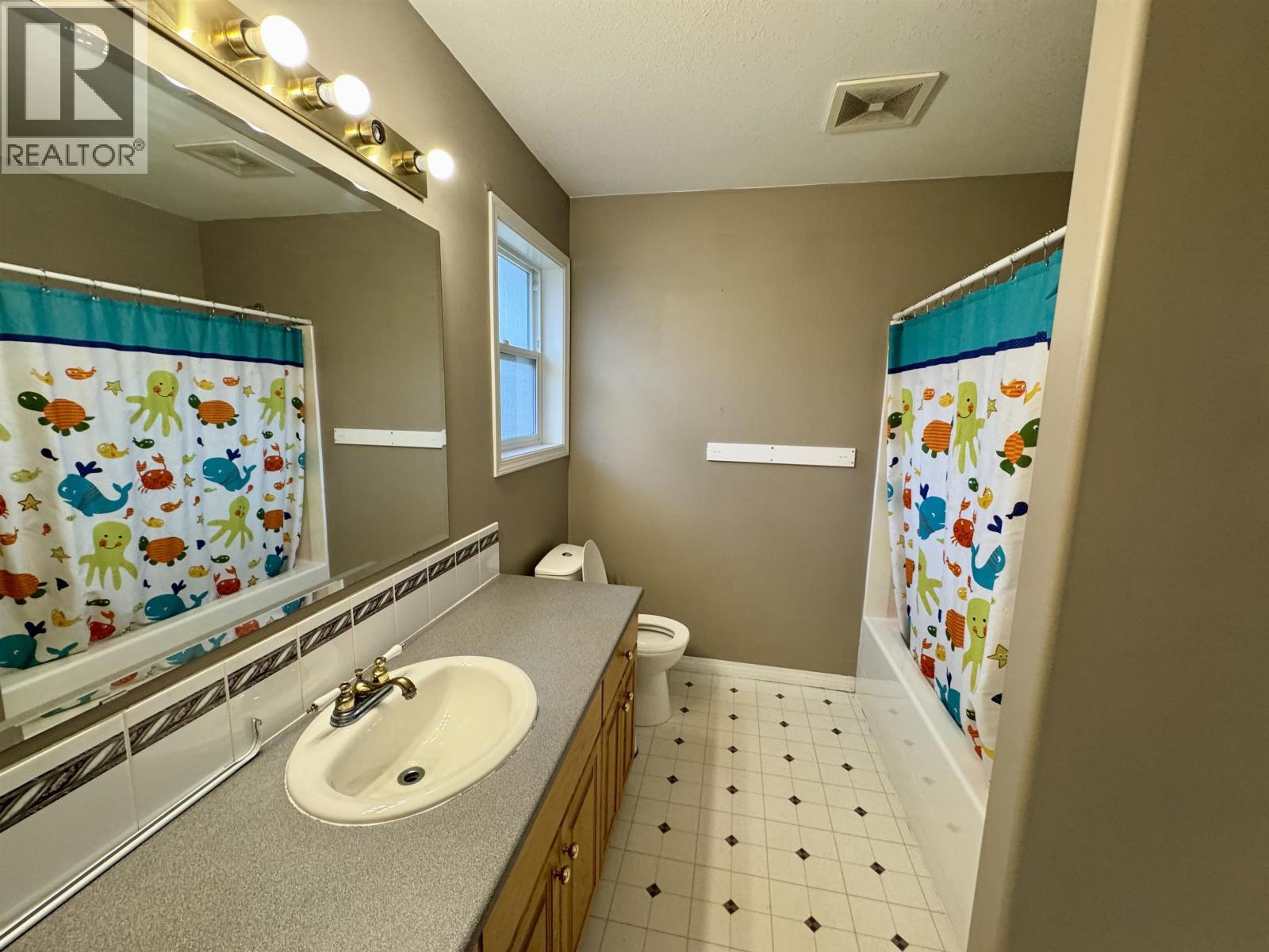 2389 BALSAM Road, Smithers