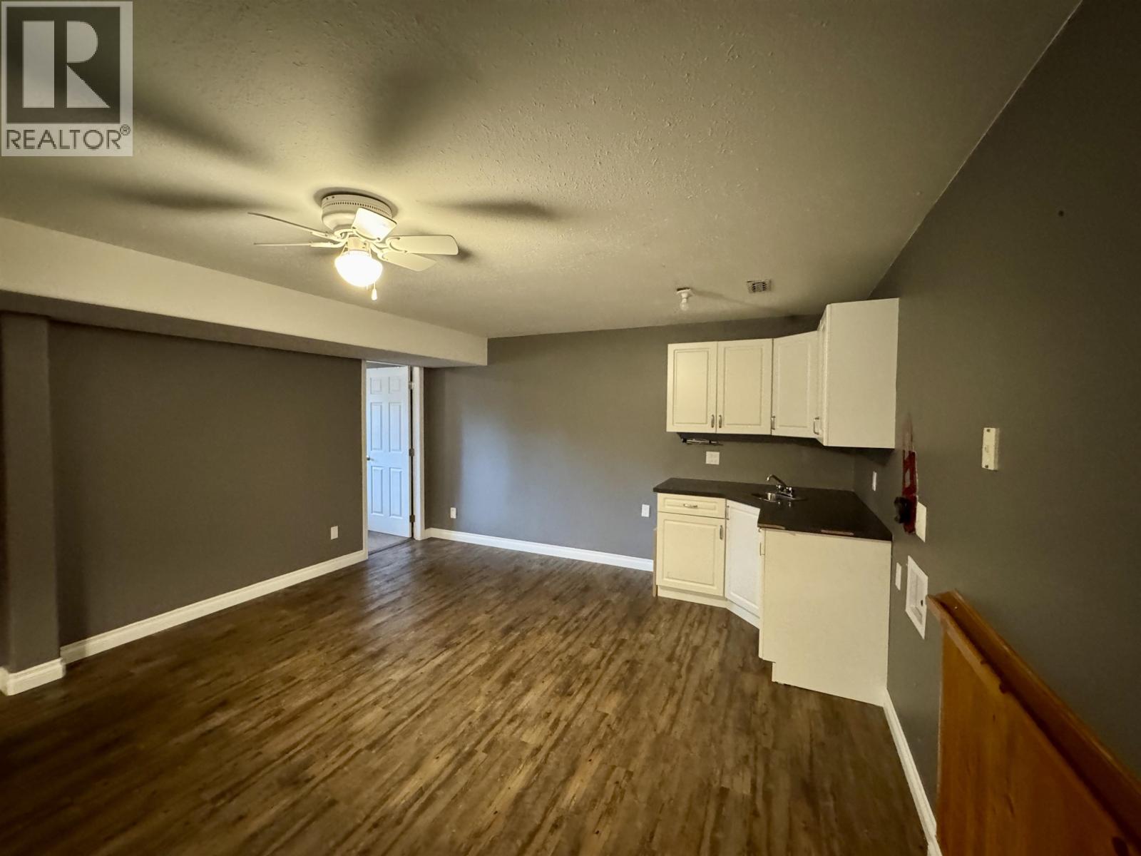 2389 BALSAM Road, Smithers