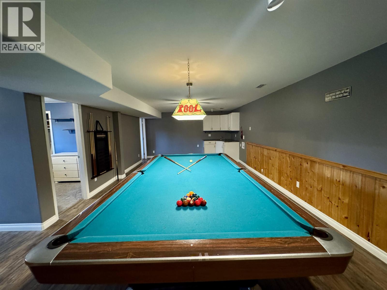 2389 BALSAM Road, Smithers