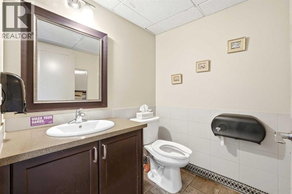 115 Fifth Avenue West, Cochrane