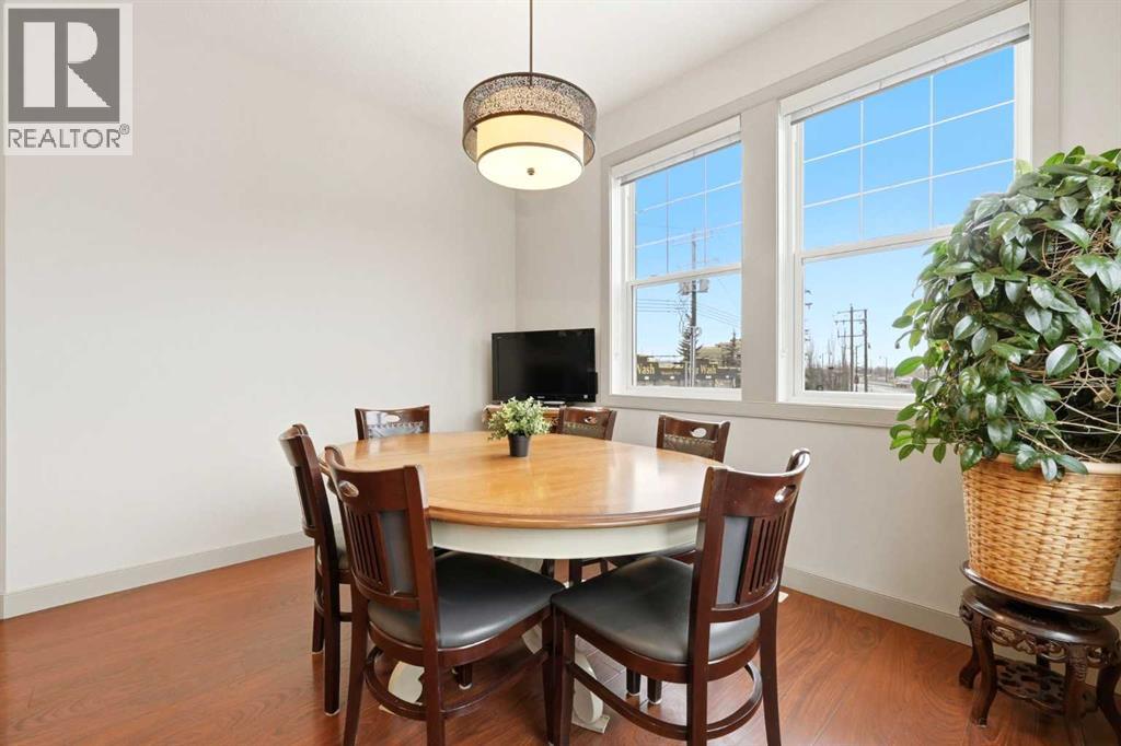 115 Fifth Avenue West, Cochrane