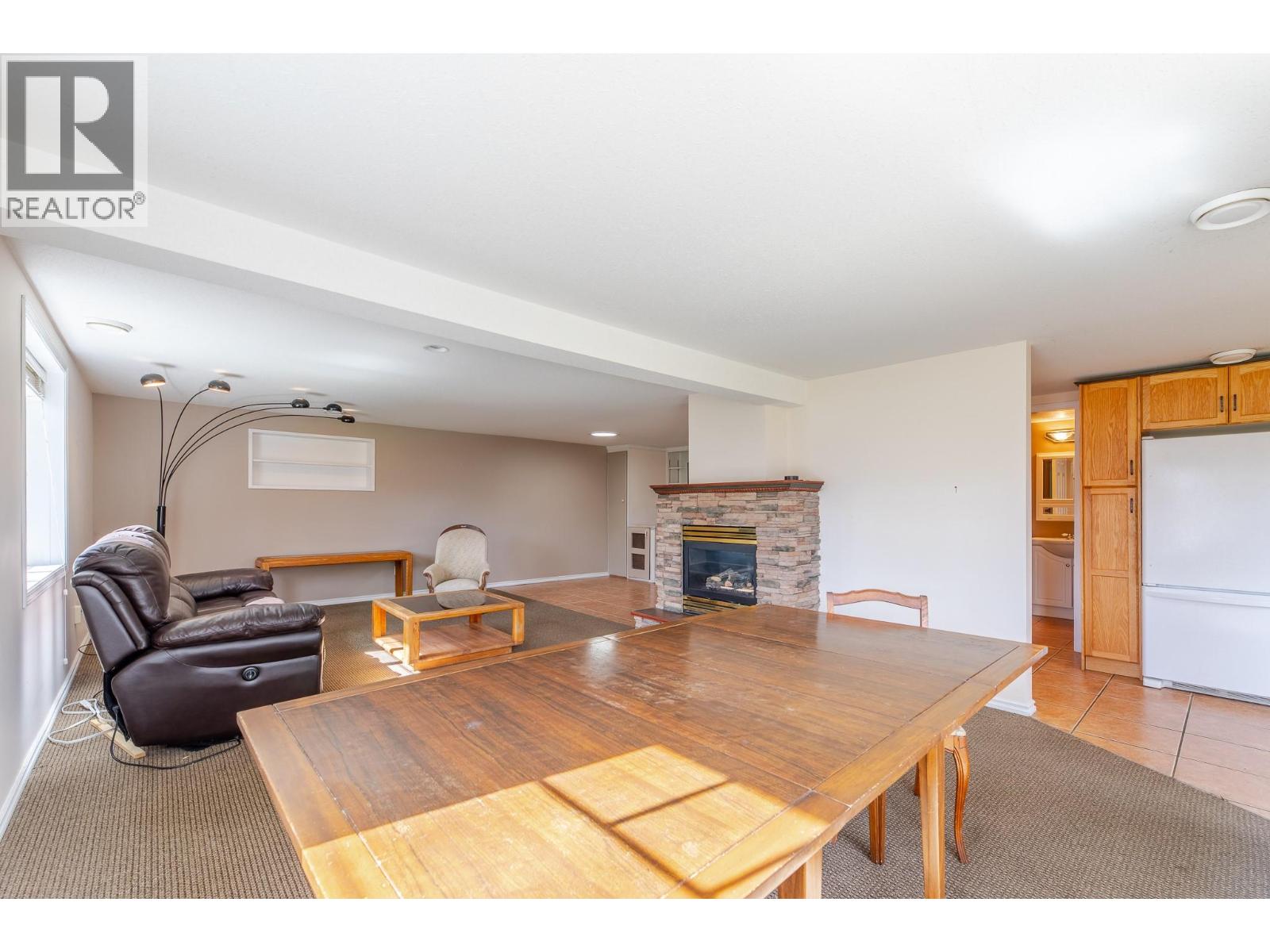 4109 Gartrell Road, Summerland