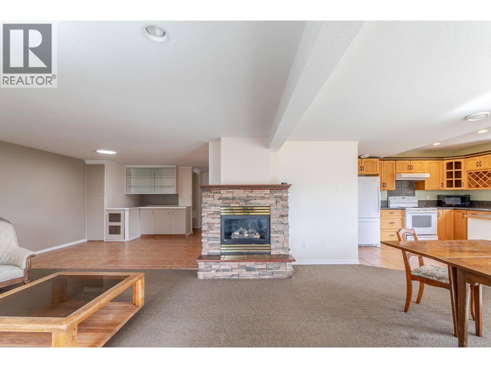 4109 Gartrell Road, Summerland