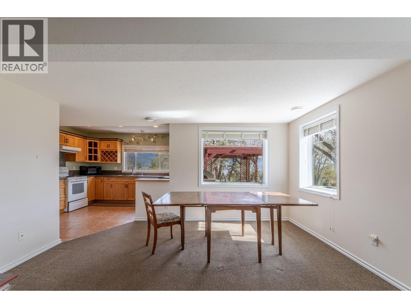 4109 Gartrell Road, Summerland