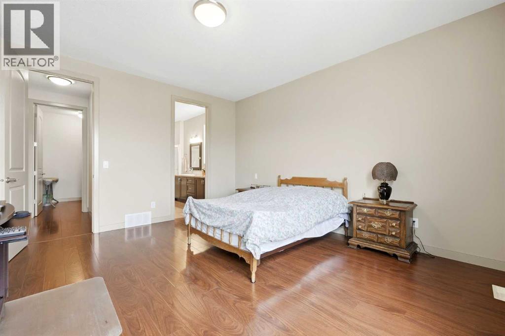 115 Fifth Avenue West, Cochrane