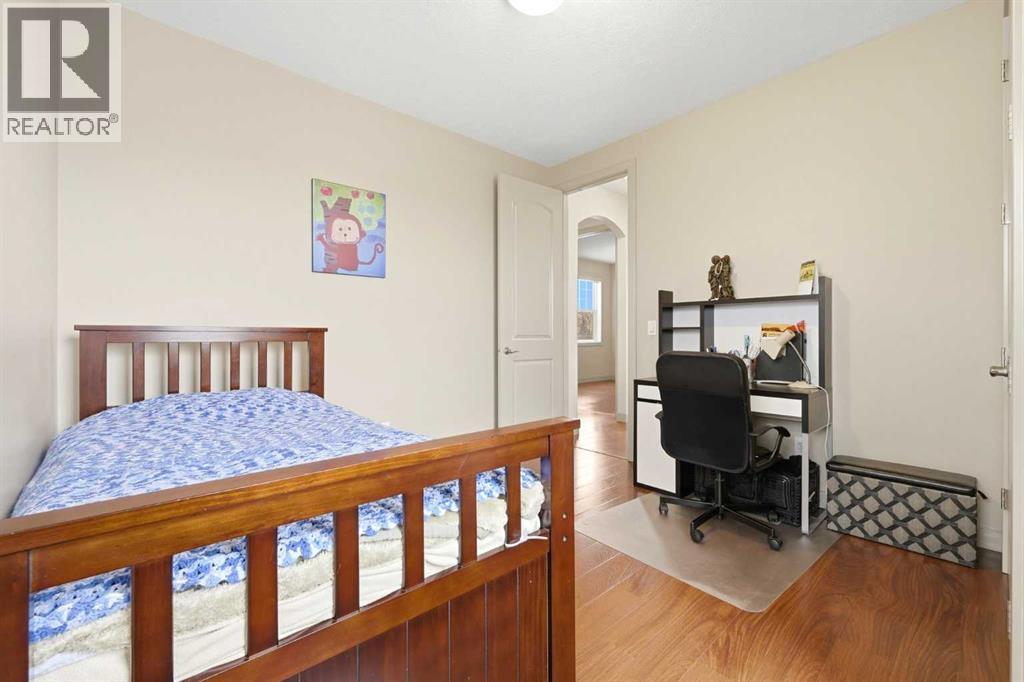 115 Fifth Avenue West, Cochrane