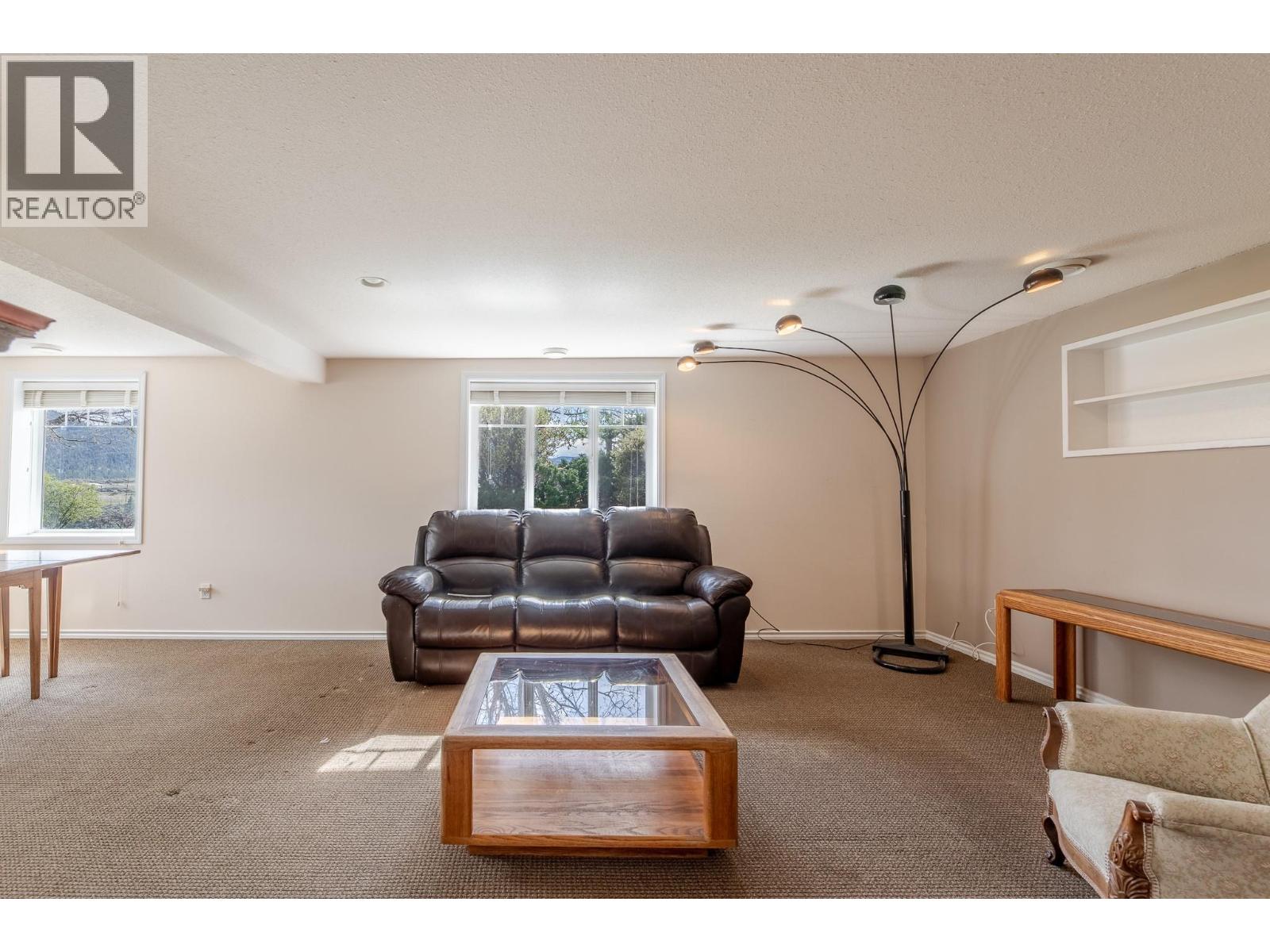 4109 Gartrell Road, Summerland