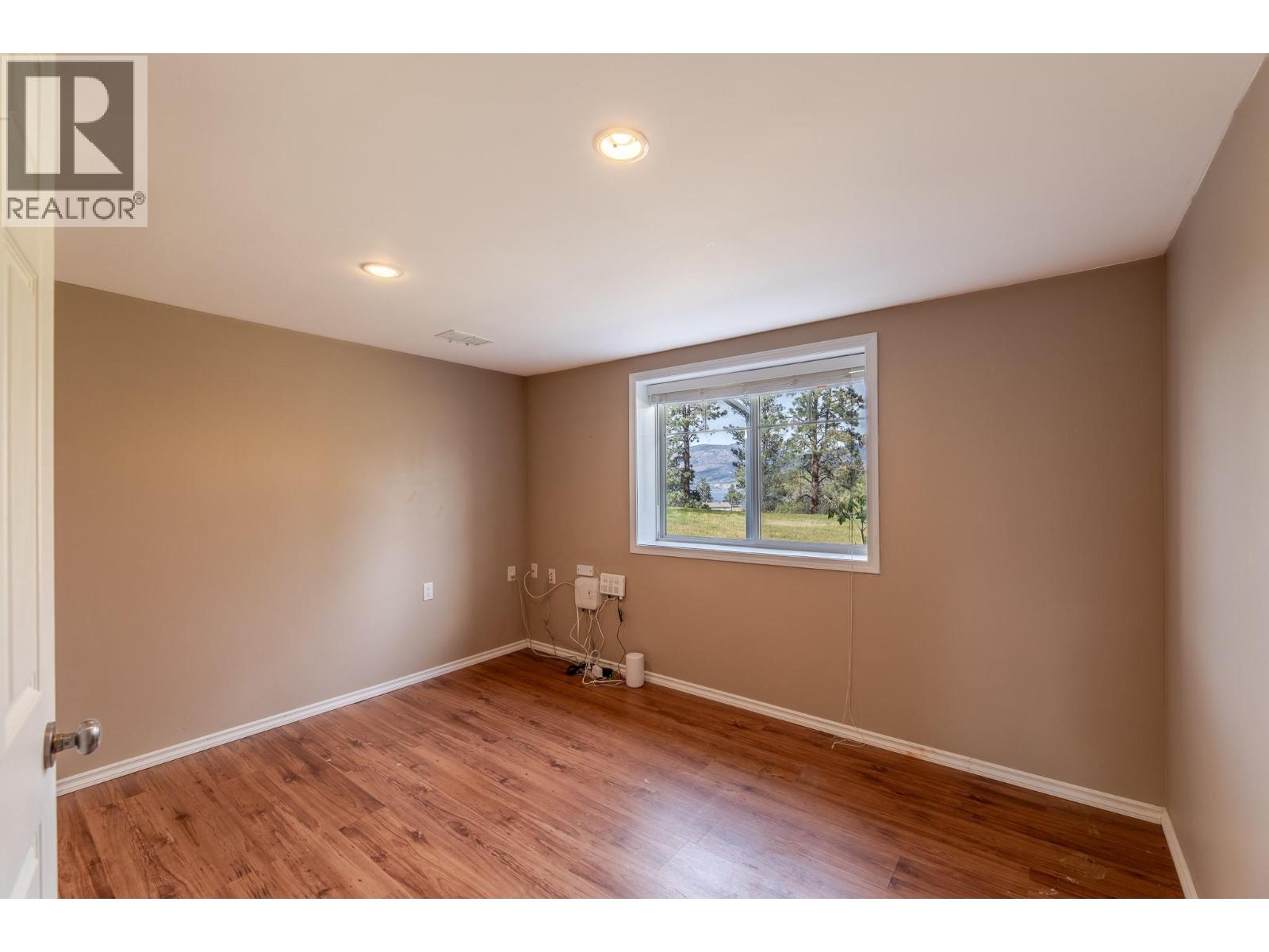 4109 Gartrell Road, Summerland