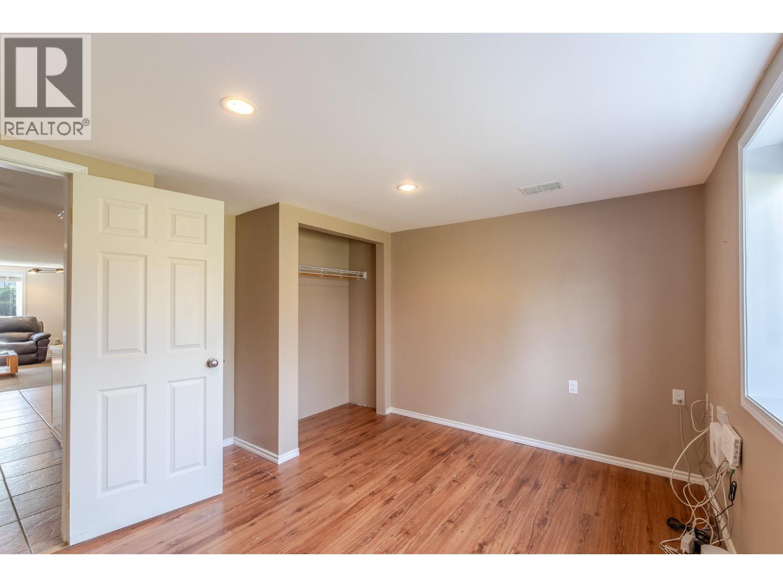 4109 Gartrell Road, Summerland