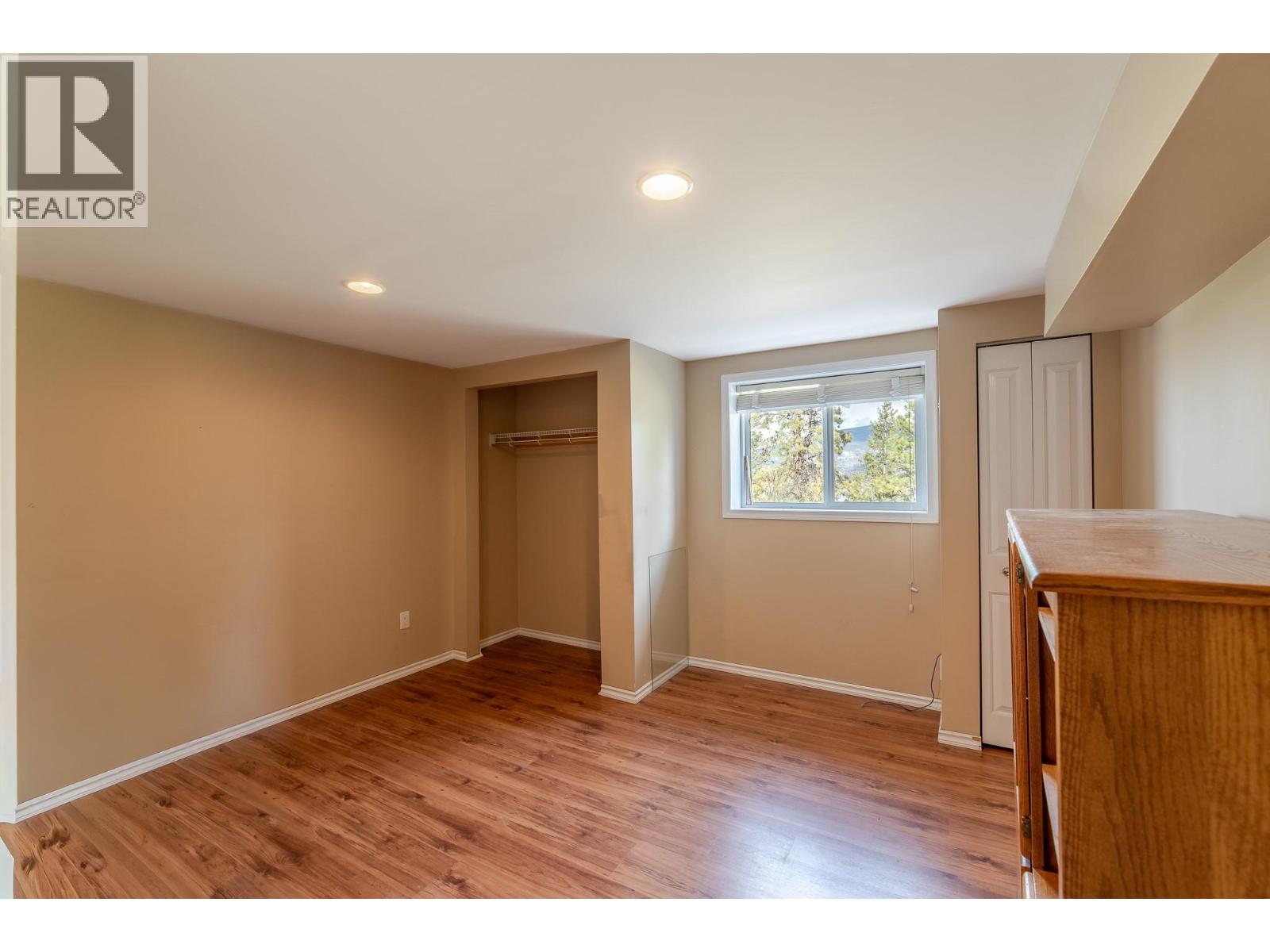 4109 Gartrell Road, Summerland