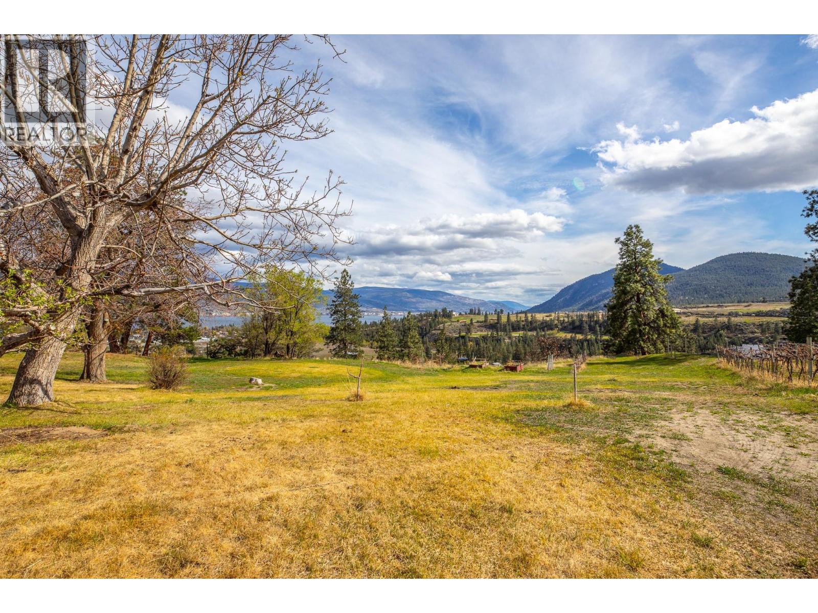 4109 Gartrell Road, Summerland