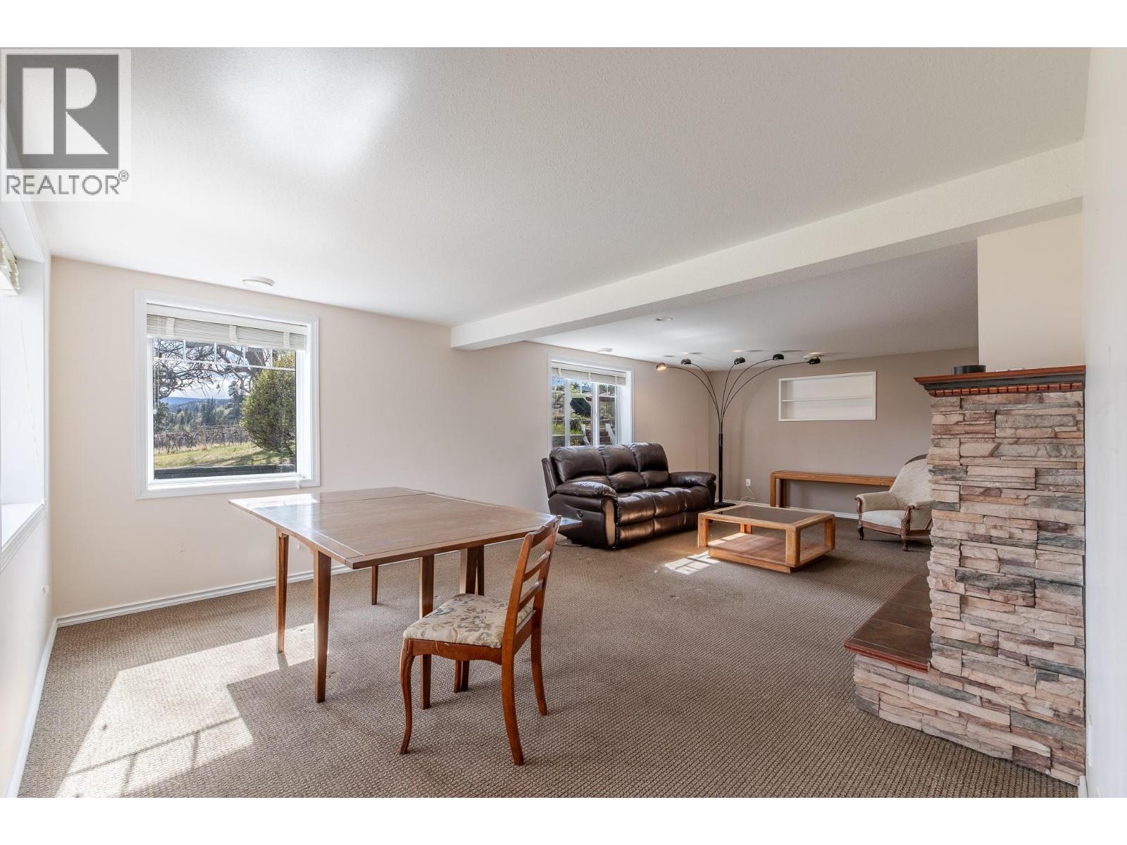 4109 Gartrell Road, Summerland