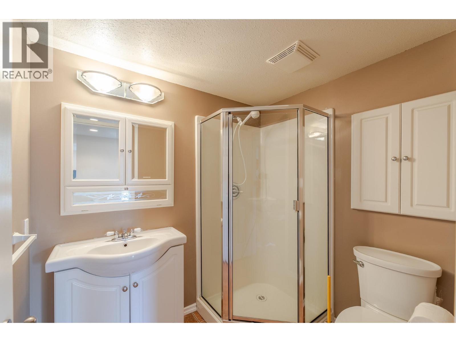 4109 Gartrell Road, Summerland