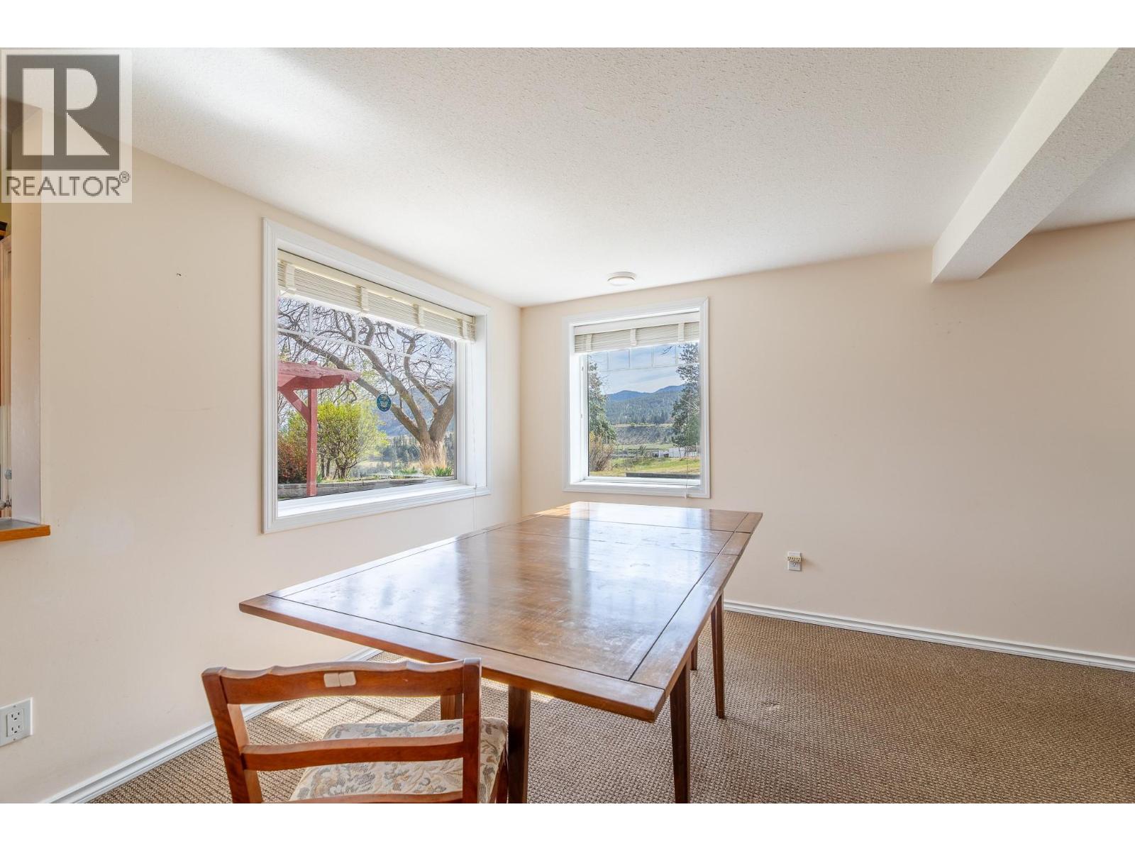 4109 Gartrell Road, Summerland