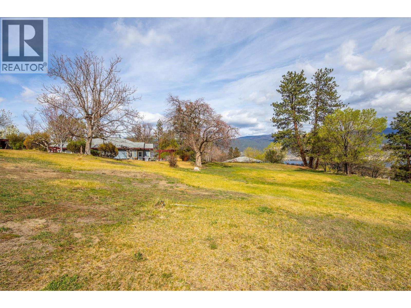 4109 Gartrell Road, Summerland