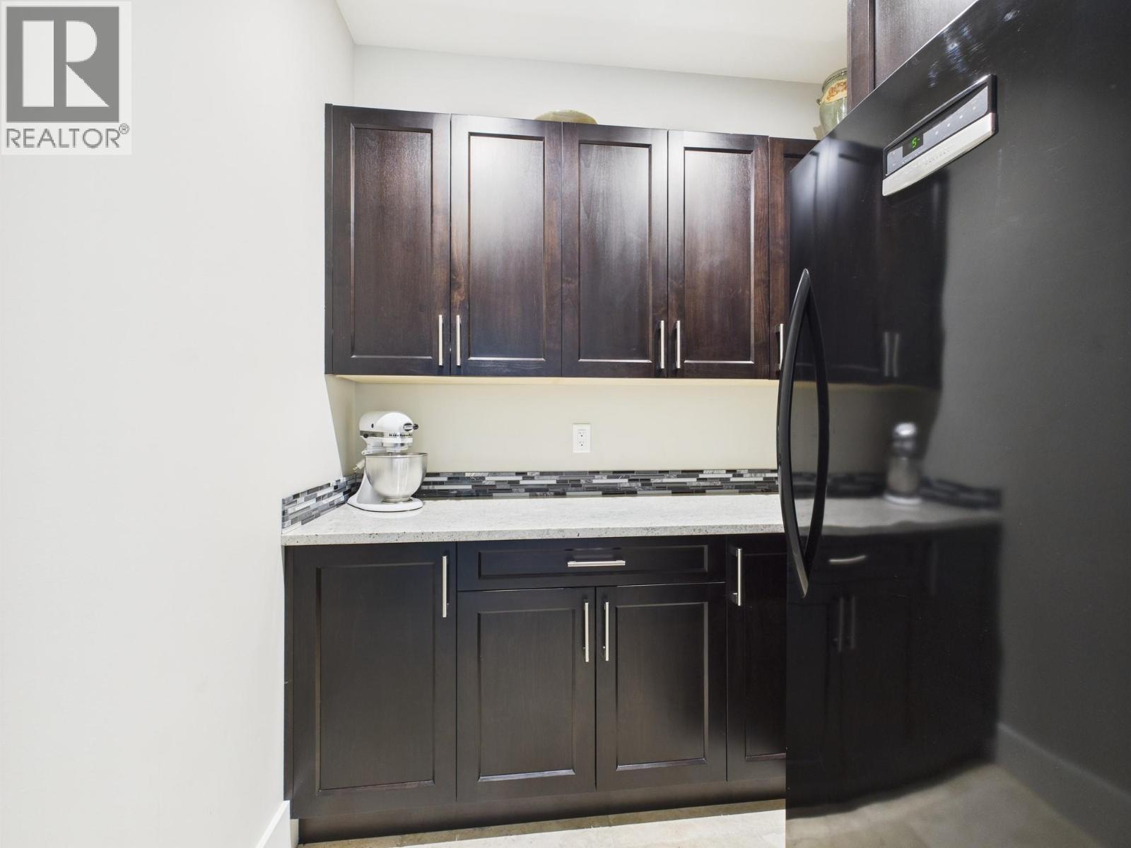 560 SASQUATCH Trail, Osoyoos