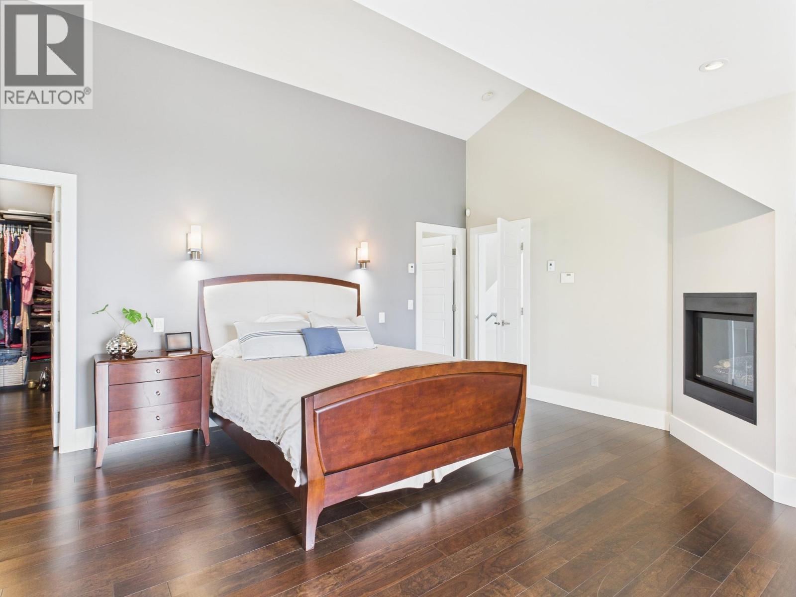 560 SASQUATCH Trail, Osoyoos