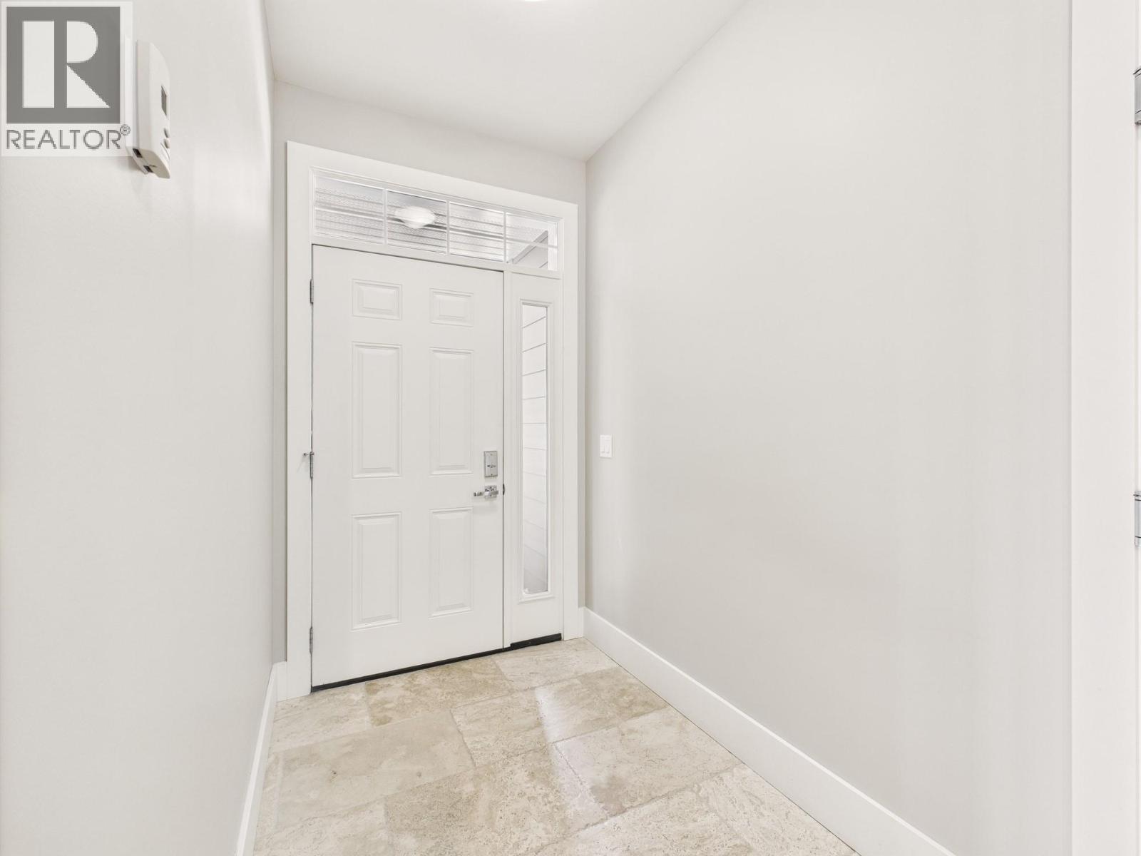 560 SASQUATCH Trail, Osoyoos