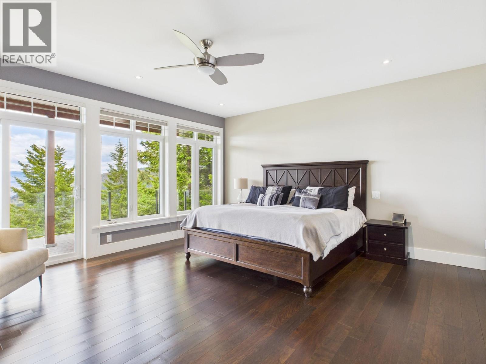 560 SASQUATCH Trail, Osoyoos