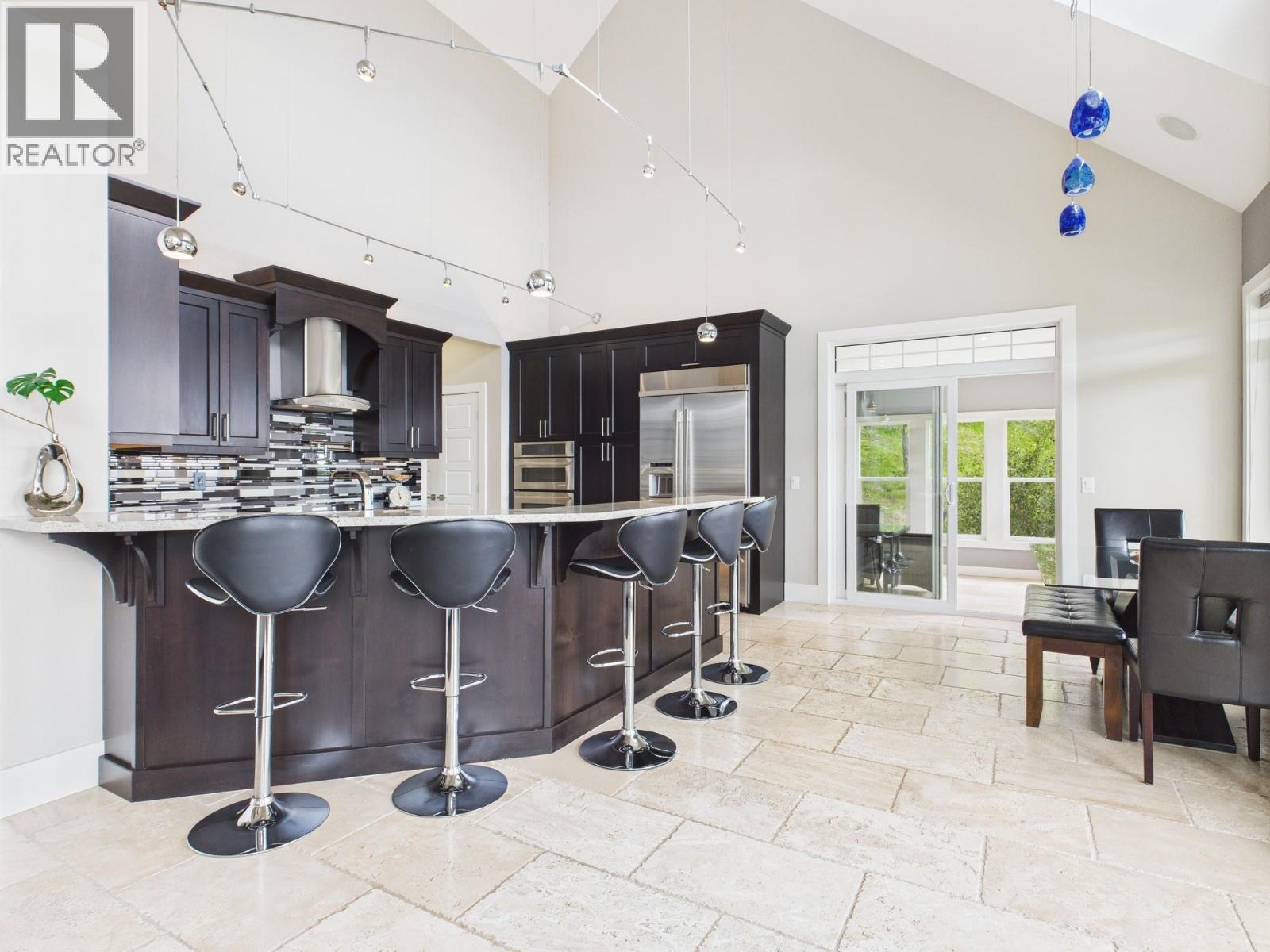 560 SASQUATCH Trail, Osoyoos