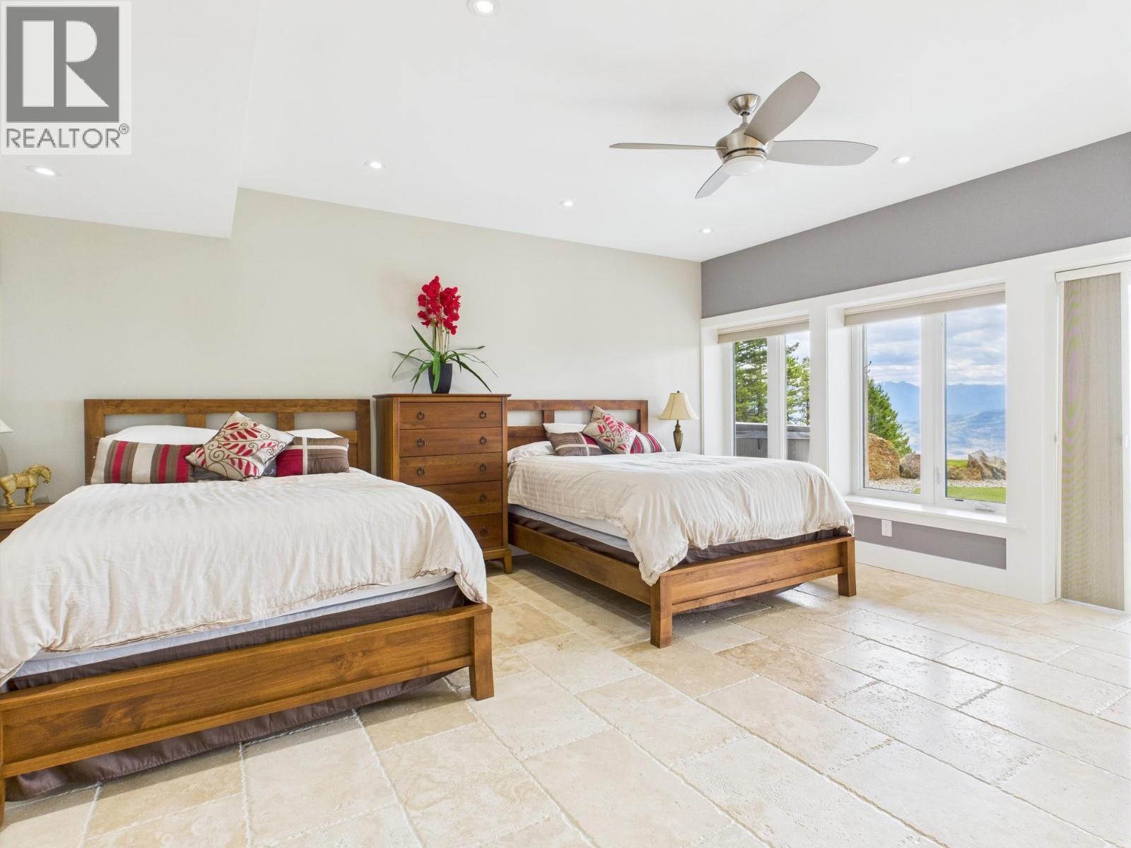 560 SASQUATCH Trail, Osoyoos