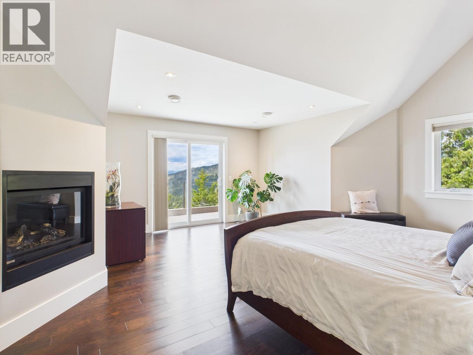 560 SASQUATCH Trail, Osoyoos
