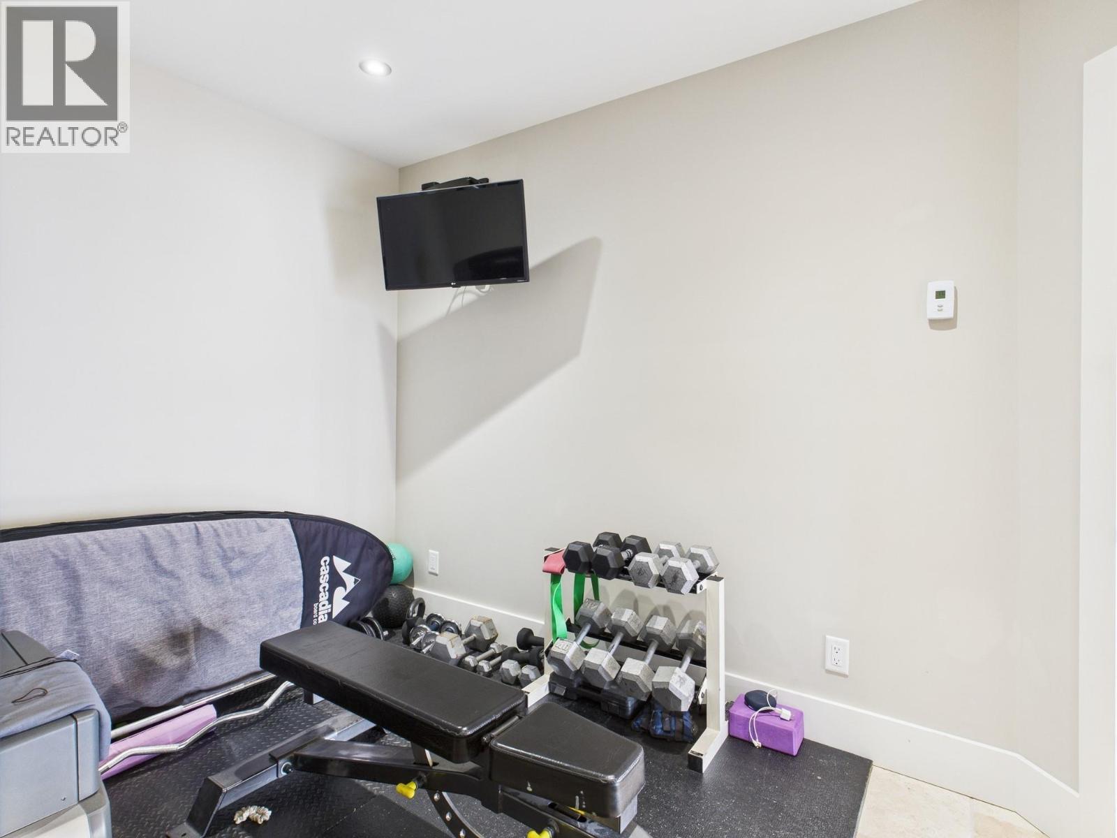 560 SASQUATCH Trail, Osoyoos