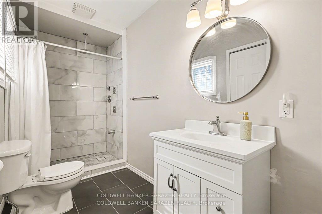 1110 DUNNING ROAD — photo 10