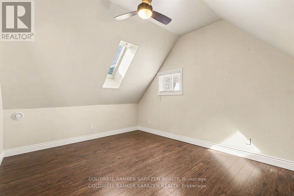 1110 DUNNING ROAD — photo 13