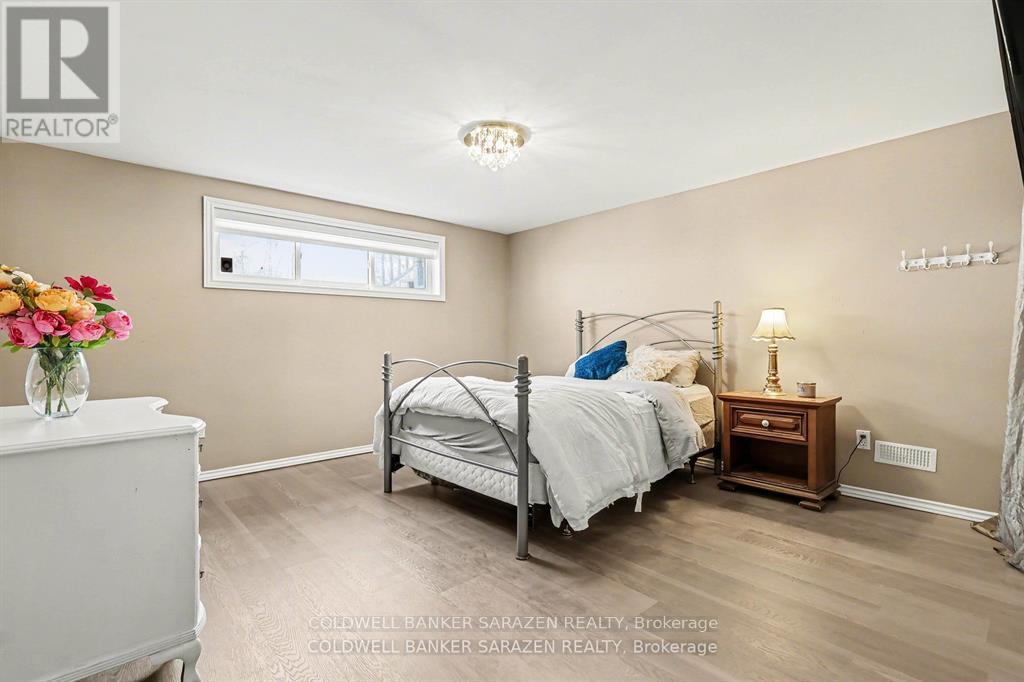1110 DUNNING ROAD — photo 18