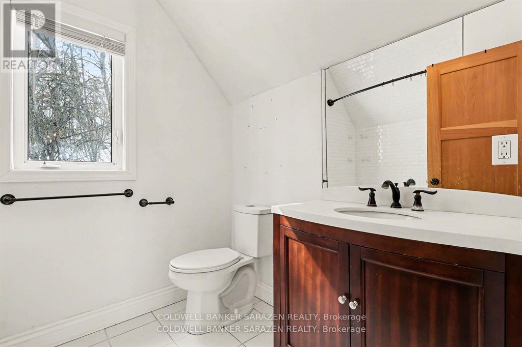 1110 DUNNING ROAD — photo 20