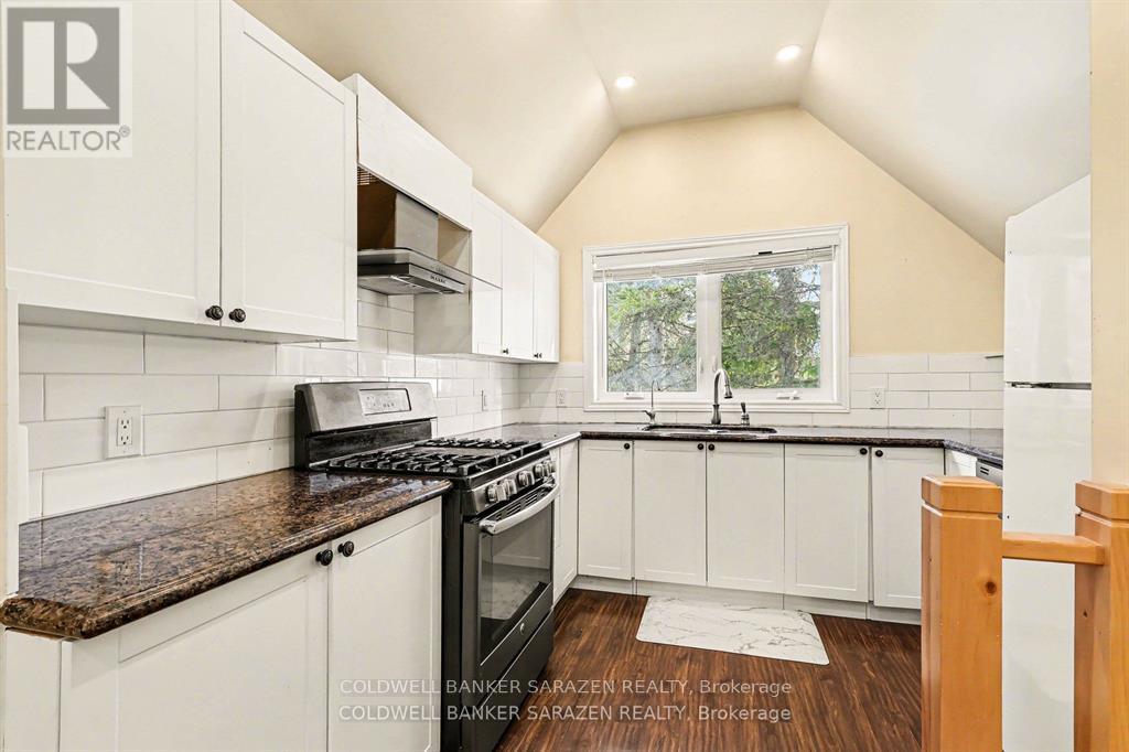 1110 DUNNING ROAD — photo 8