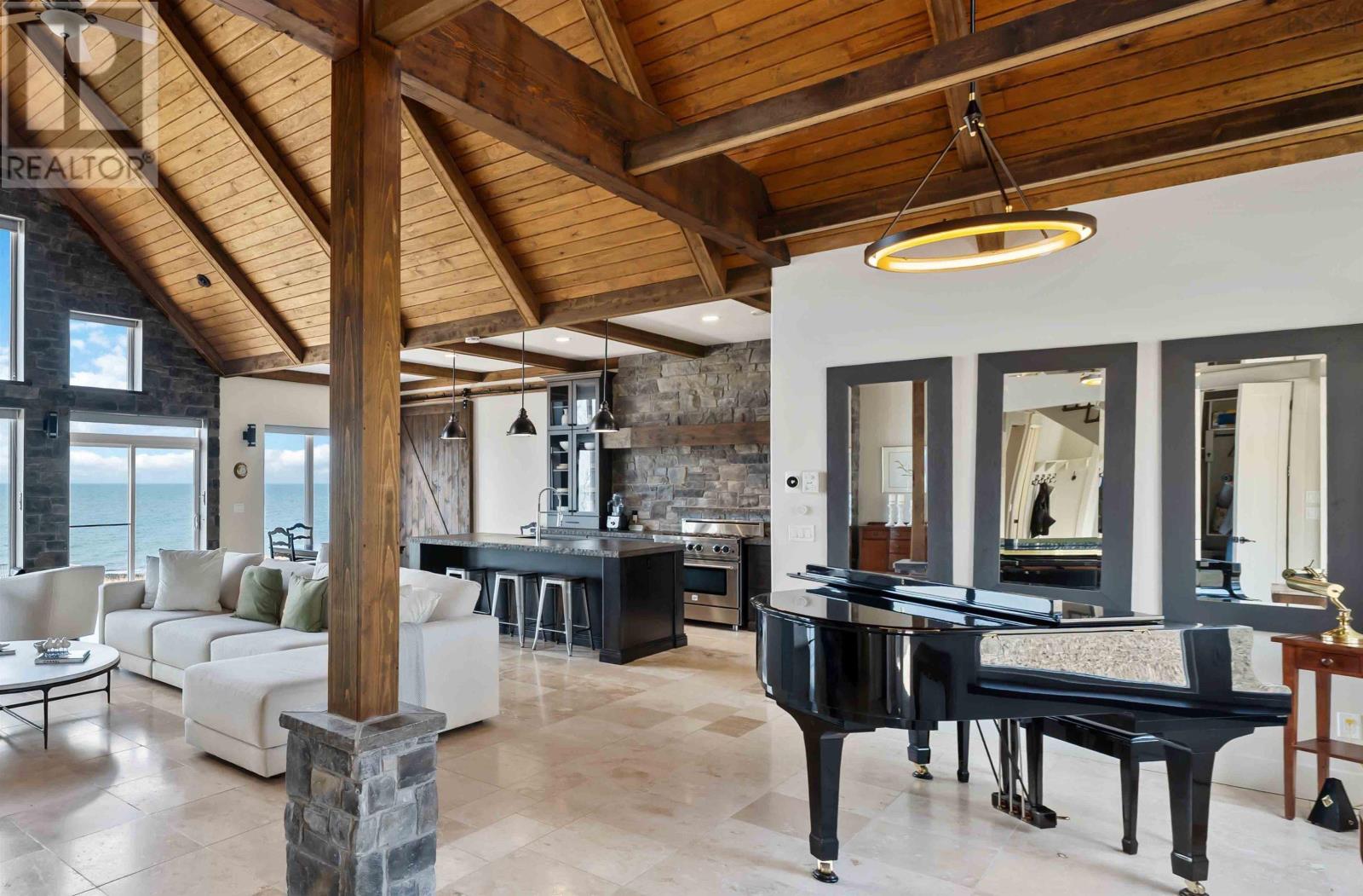 Property 34 of 50 of 5199 Shore Road