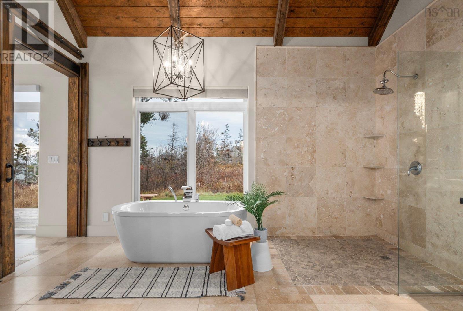 Property 22 of 50 of 5199 Shore Road