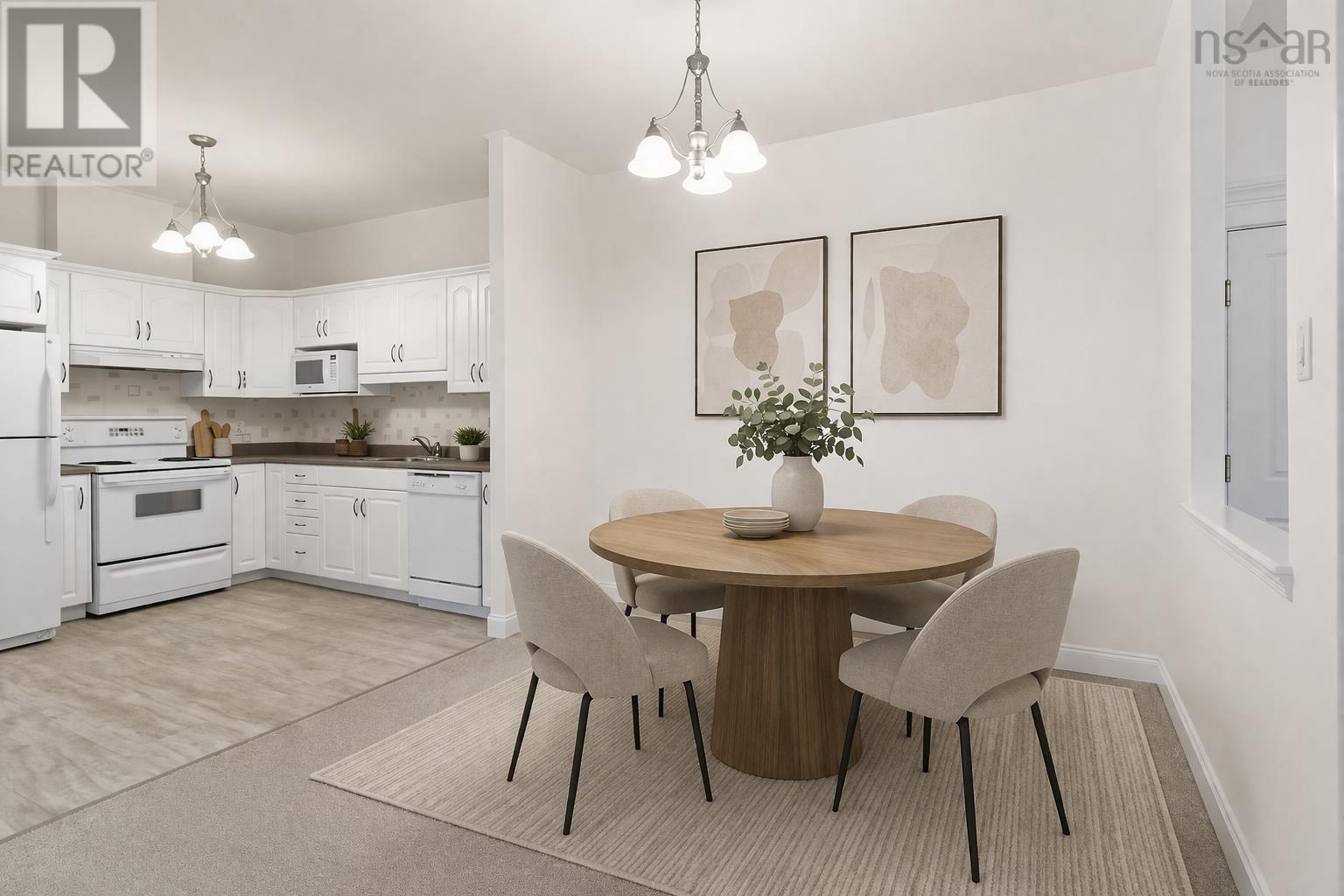 Property 14 of 29 of 112 202 Walter Havill Drive