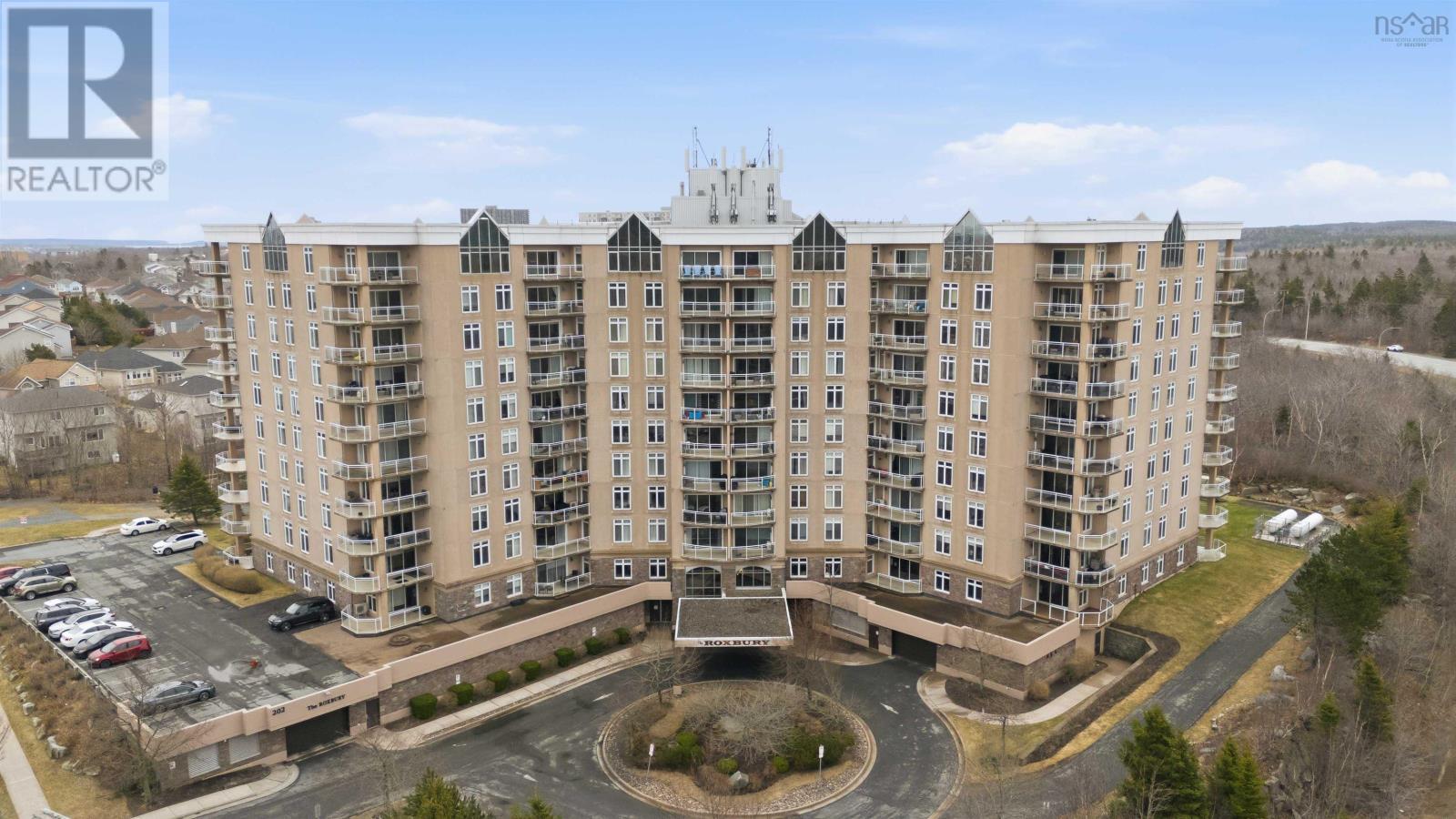 Property 2 of 29 of 112 202 Walter Havill Drive