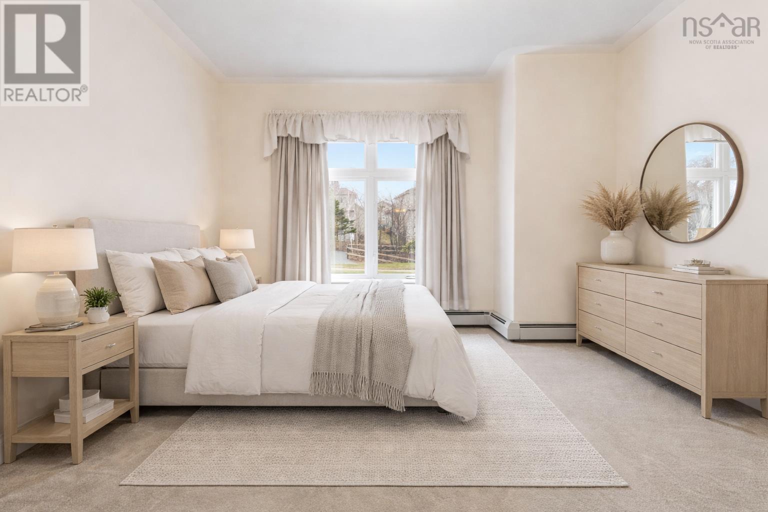 Property 20 of 29 of 112 202 Walter Havill Drive