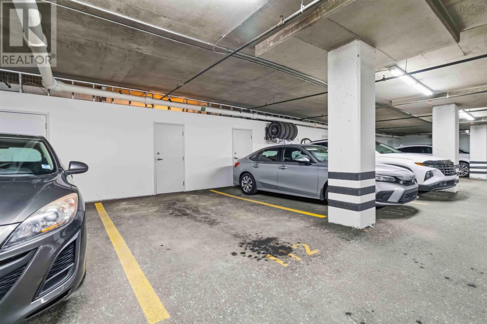 Property 28 of 29 of 112 202 Walter Havill Drive