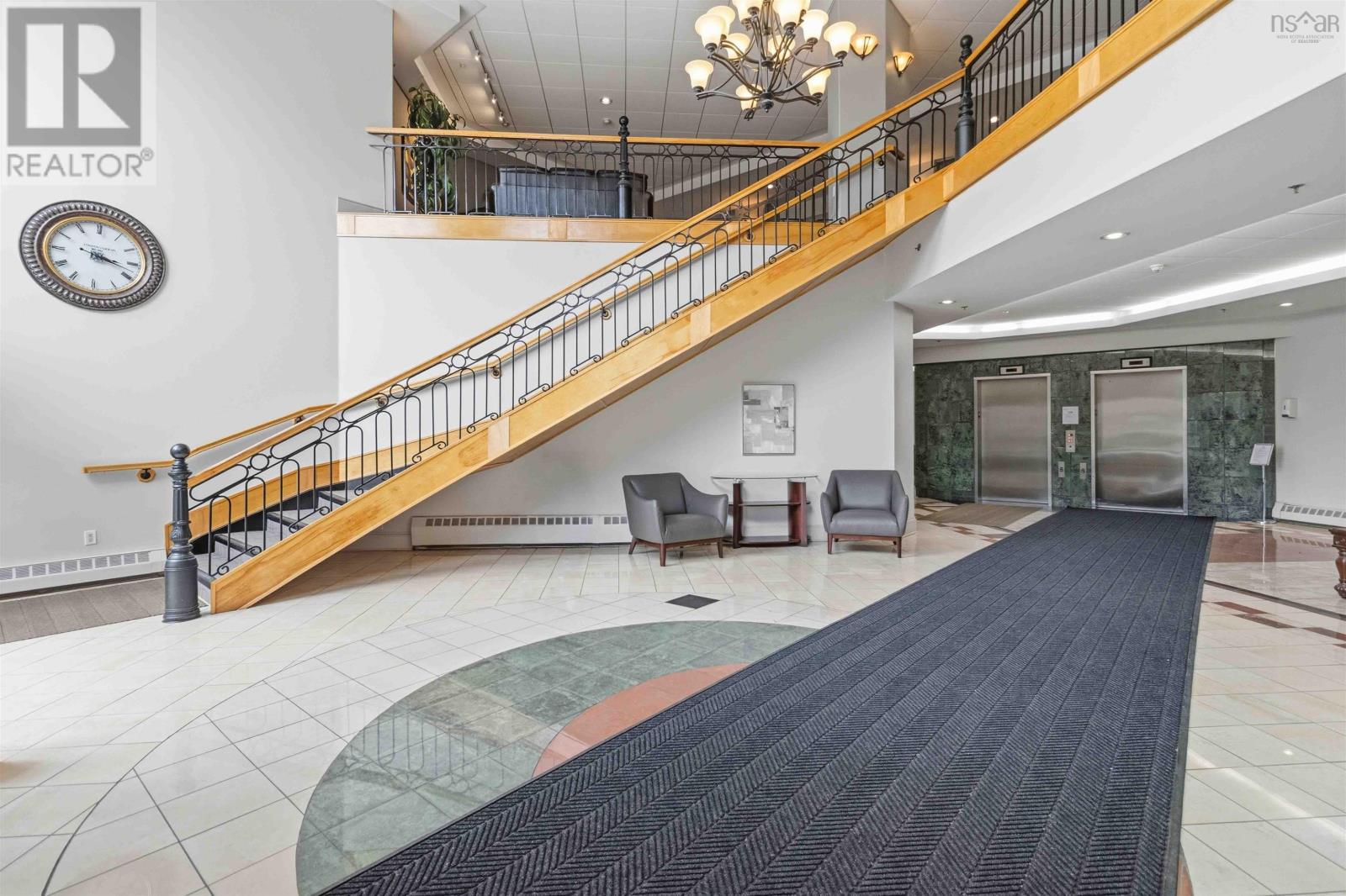 Property 4 of 29 of 112 202 Walter Havill Drive