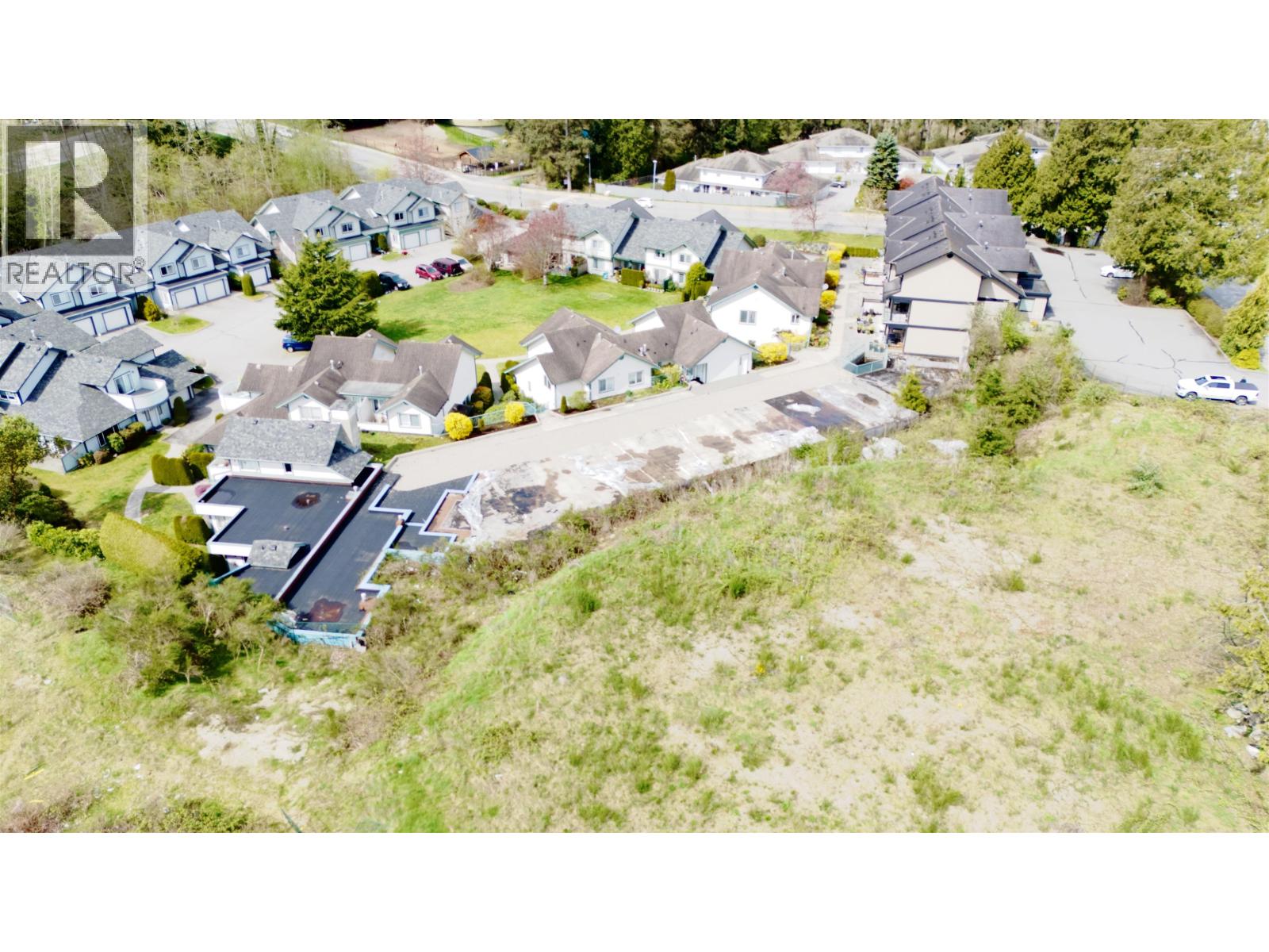 5711 EBBTIDE Street - main photo