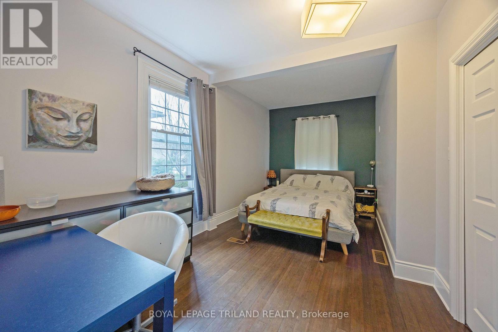 76 ASKIN STREET - 12